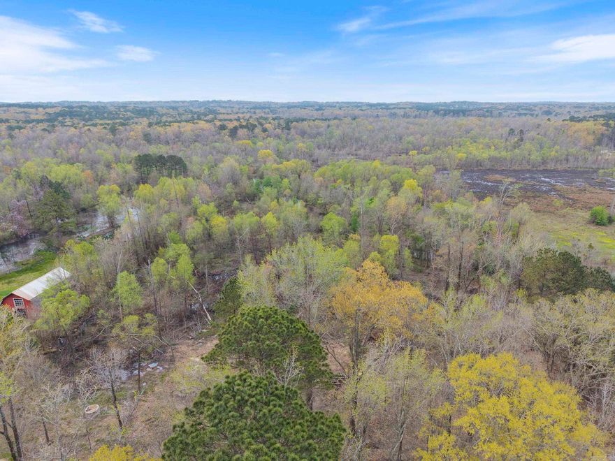 Prime 10.78-Acre Lot in Lovett Subdivision – Cleared, Leveled & Ready to Build! Discover the perfect blend of privacy and convenience with this 10.78-acre lot in the sought-after Lovett Subdivision in Little Rock, AR. Professionally cleared and leveled with $40,000 worth of excavation and dirt work, this property is ready for your dream home or investment project. Nestled near the end of a quiet cul-de-sac, this lot offers paved road access, public water, sewer, and electricity. A beautiful creek runs through the property, adding to its charm, while mature trees provide natural beauty and shade. Enjoy the peace of country living with the convenience of being just a short drive from Little Rock’s shopping, dining, and entertainment. Whether you’re looking to build a private estate or explore development opportunities, this rare, build-ready lot is a must-see! Don’t miss out on this incredible opportunity—schedule a viewing today!