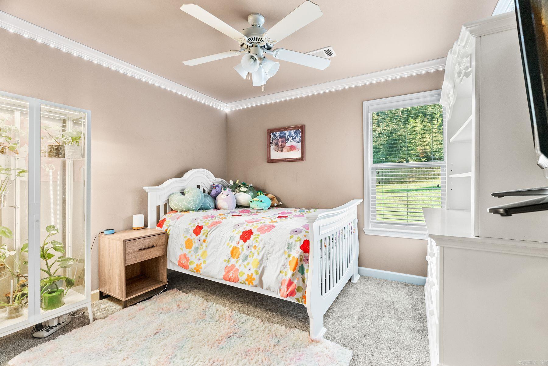 CRYSTALWOOD - Residential