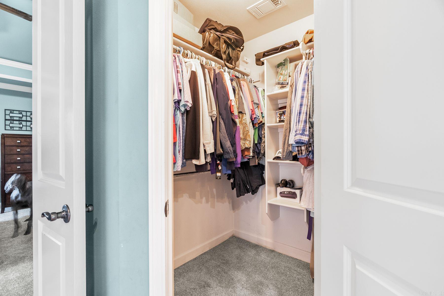 CRYSTALWOOD - Residential