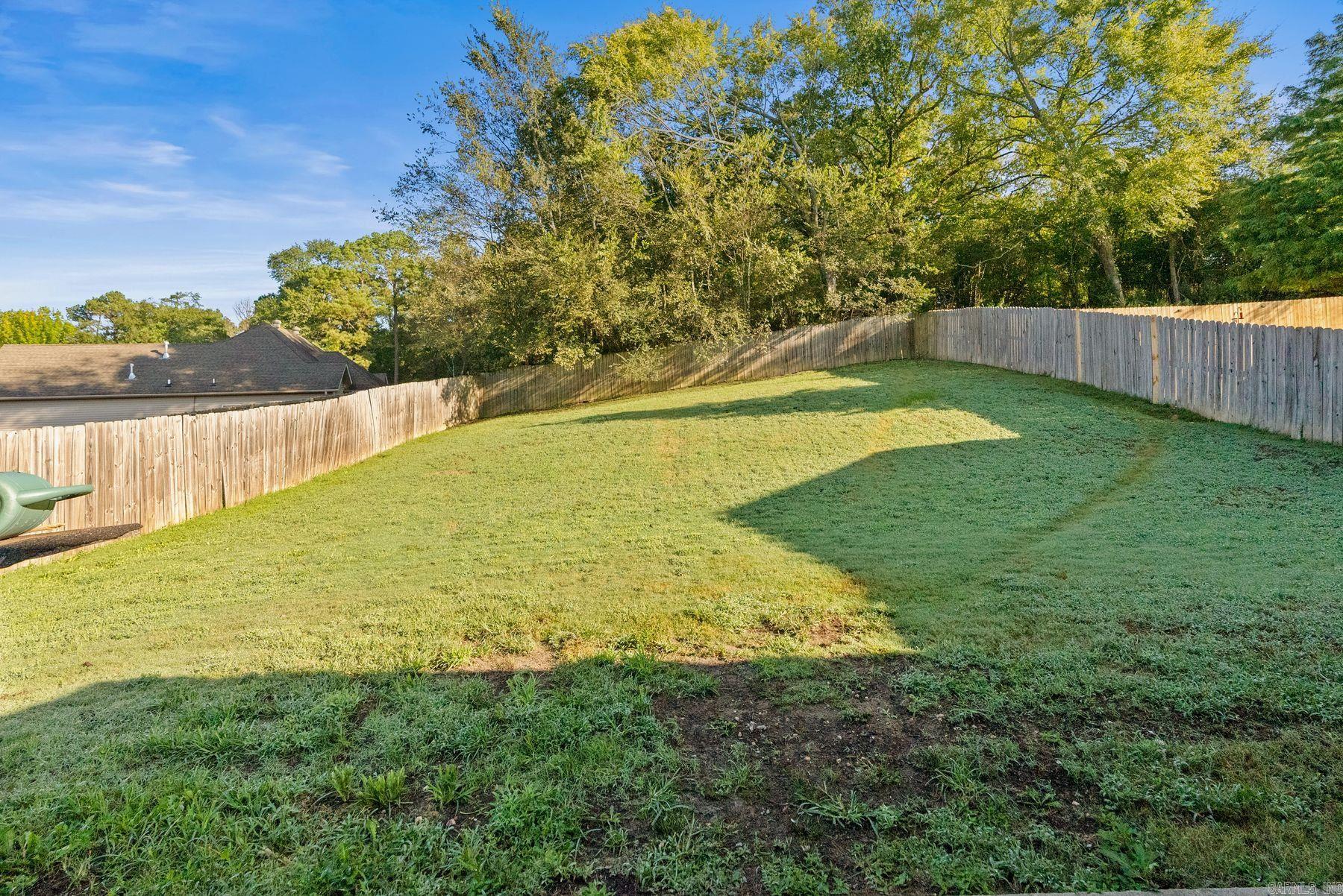 CRYSTALWOOD - Residential