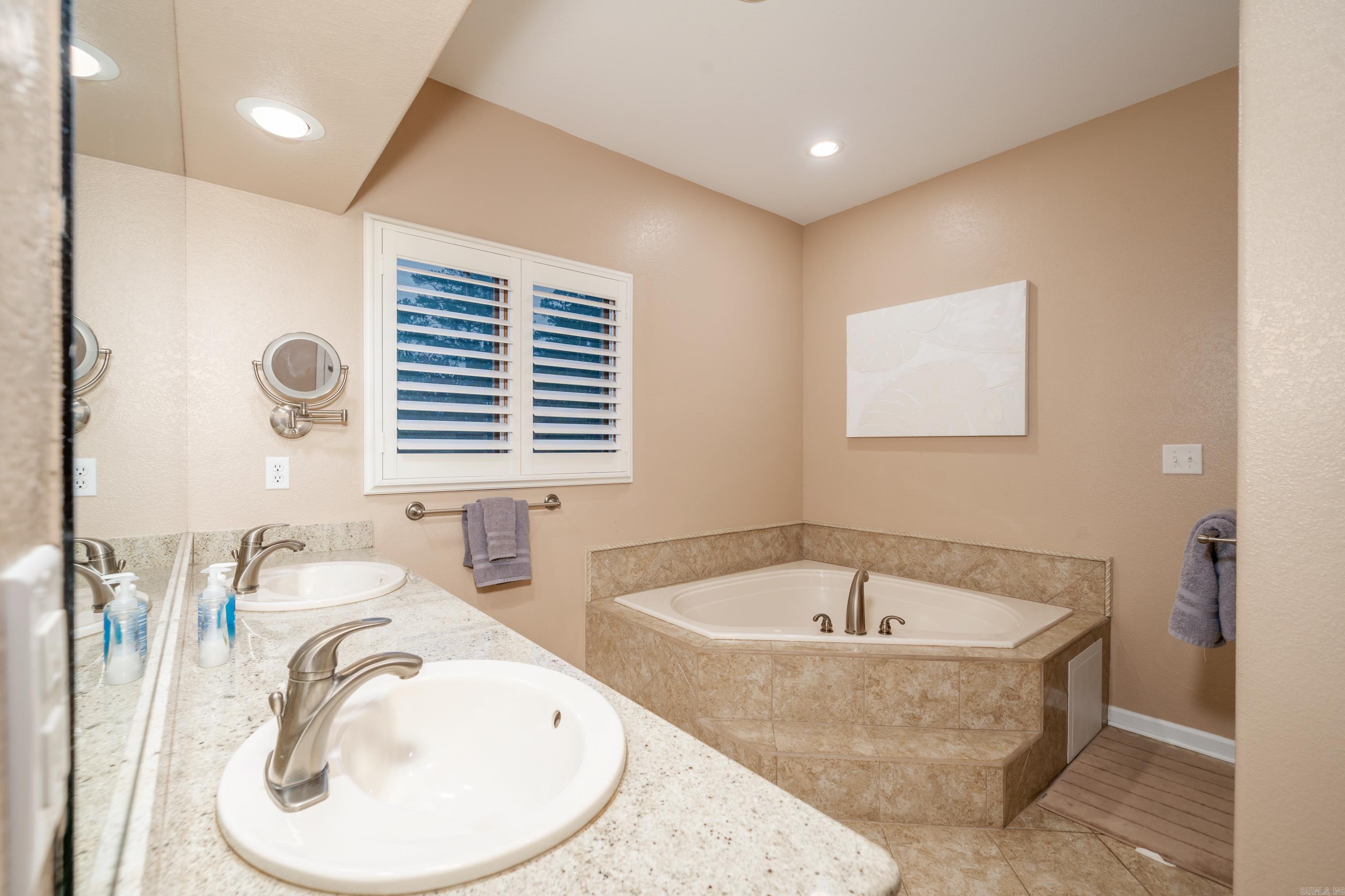 Lake Hamilton Shores - Residential