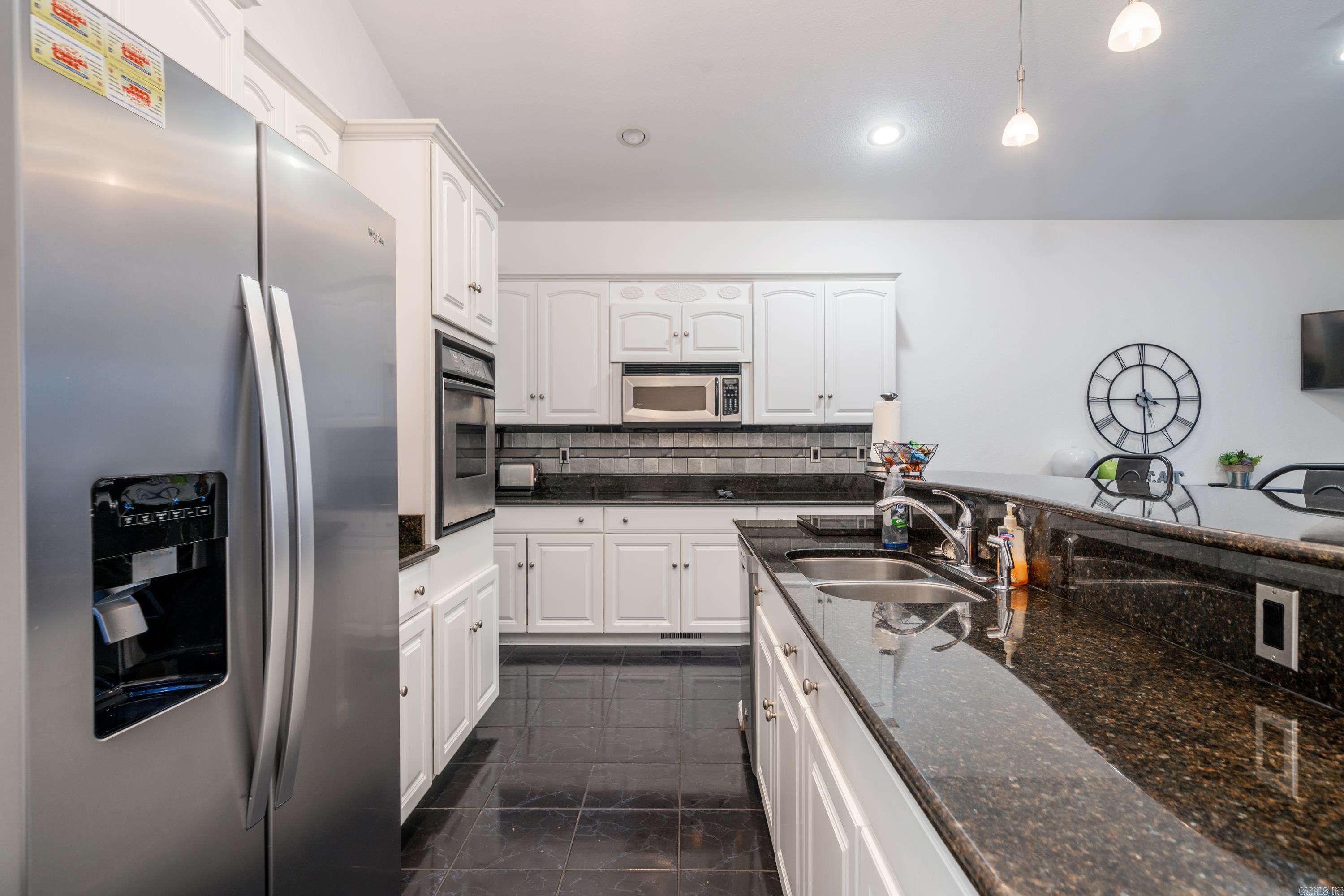 Lake Hamilton Shores - Residential