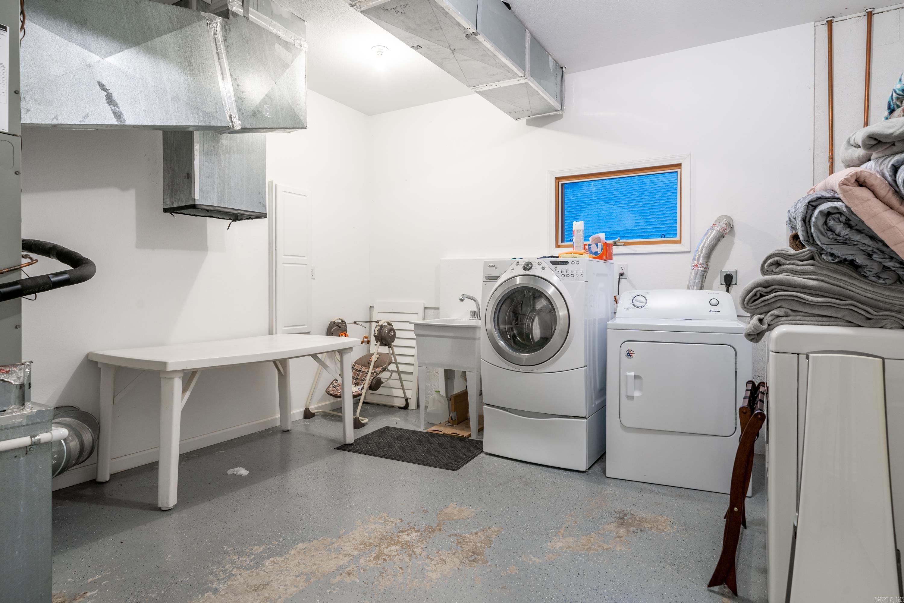 Lake Hamilton Shores - Residential