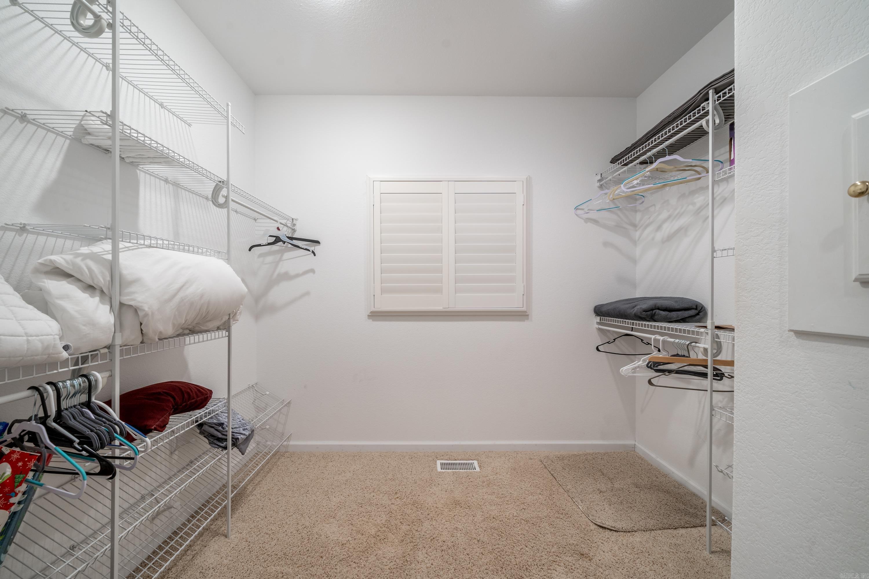 Lake Hamilton Shores - Residential