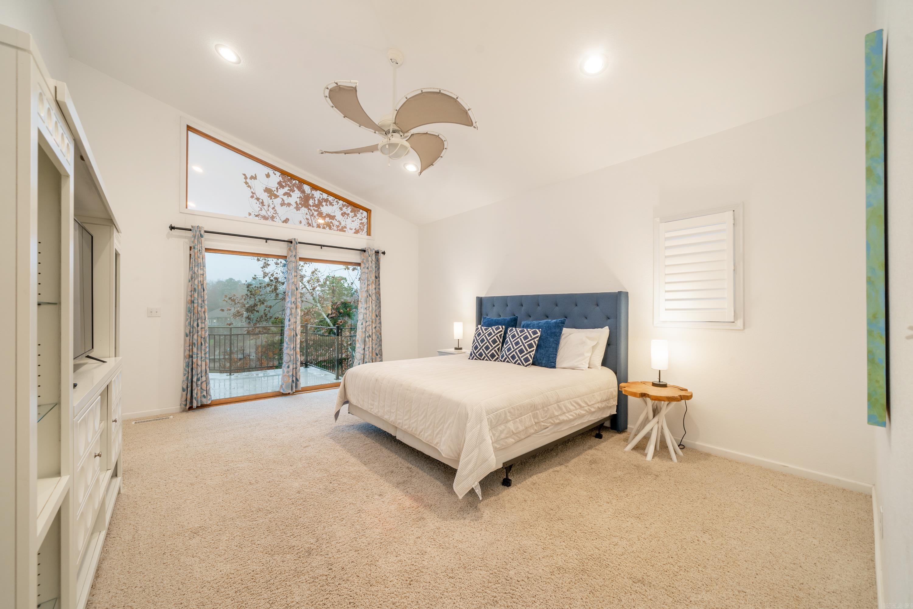 Lake Hamilton Shores - Residential