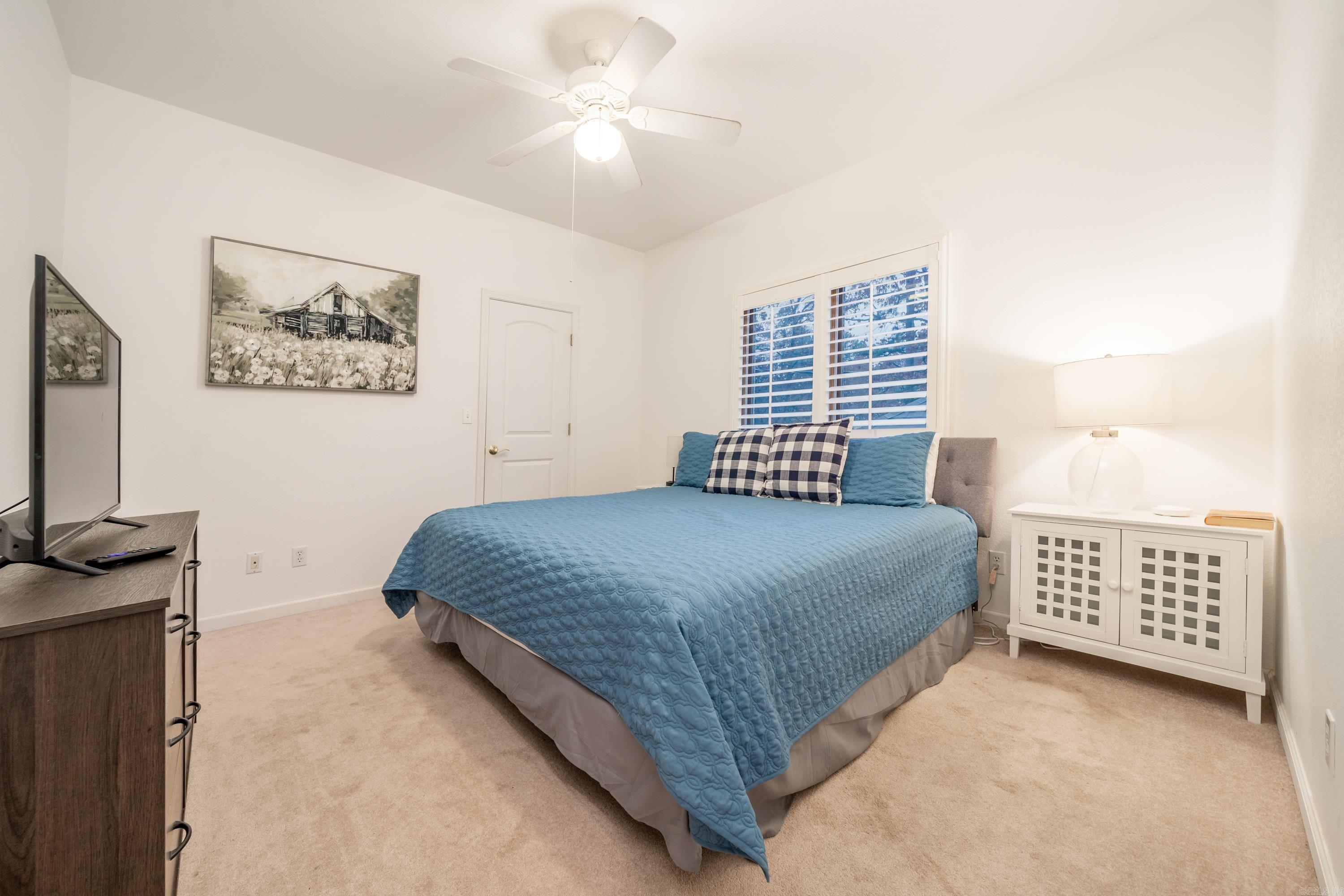 Lake Hamilton Shores - Residential