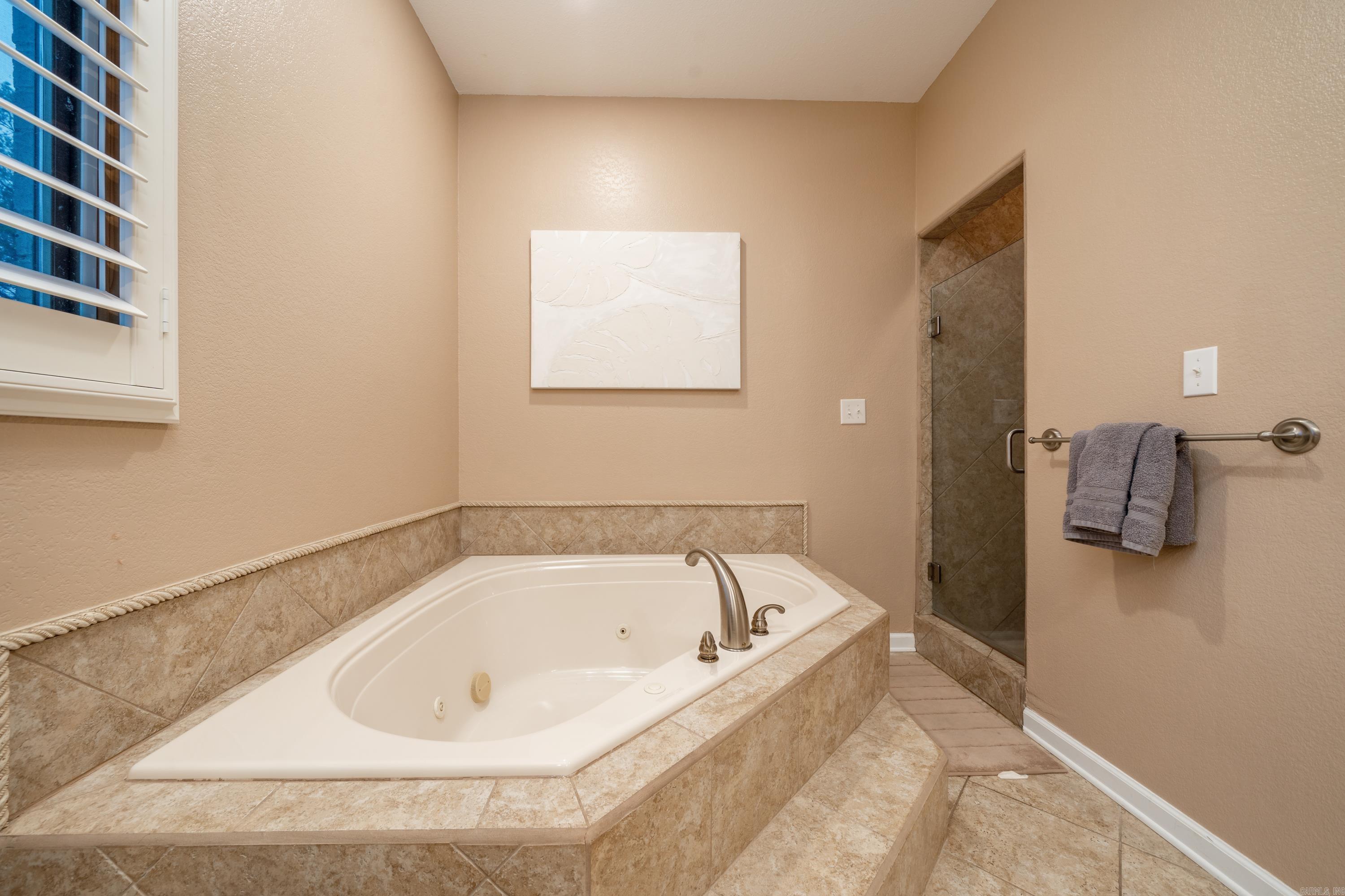 Lake Hamilton Shores - Residential