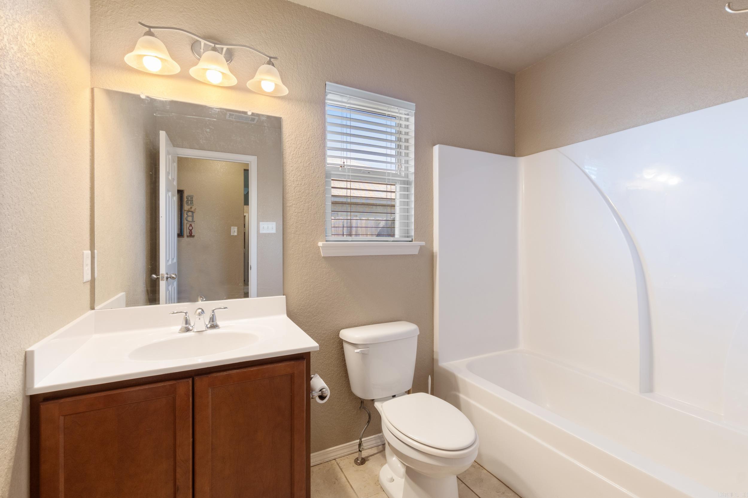 BAYWOOD SUB CORRECTED - Residential