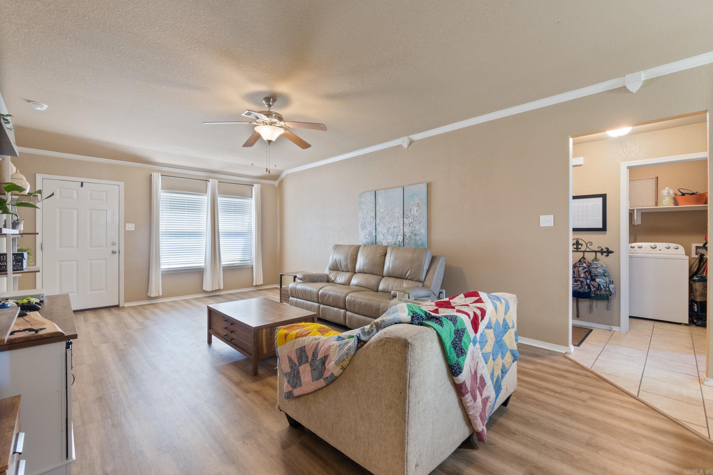 BAYWOOD SUB CORRECTED - Residential