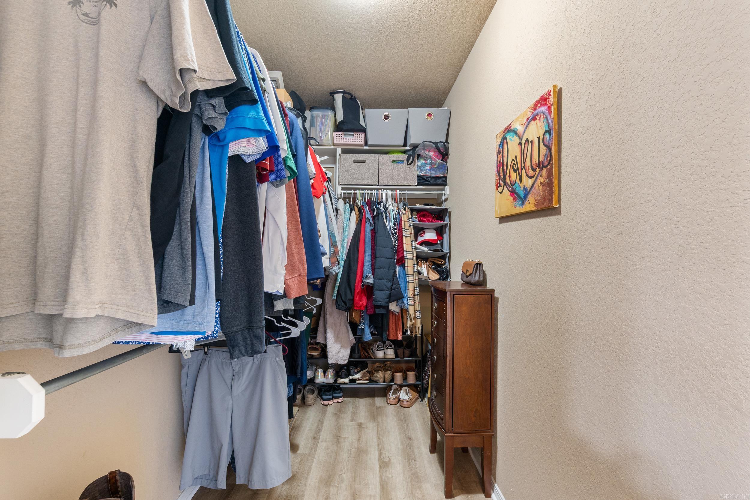 BAYWOOD SUB CORRECTED - Residential