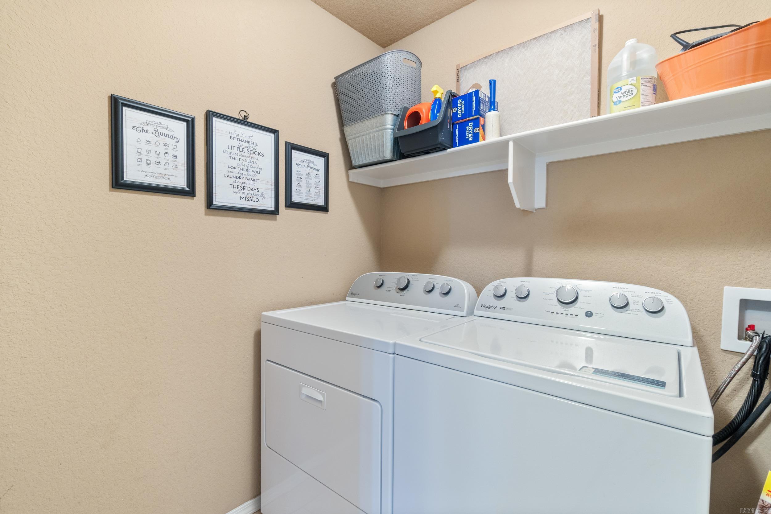 BAYWOOD SUB CORRECTED - Residential