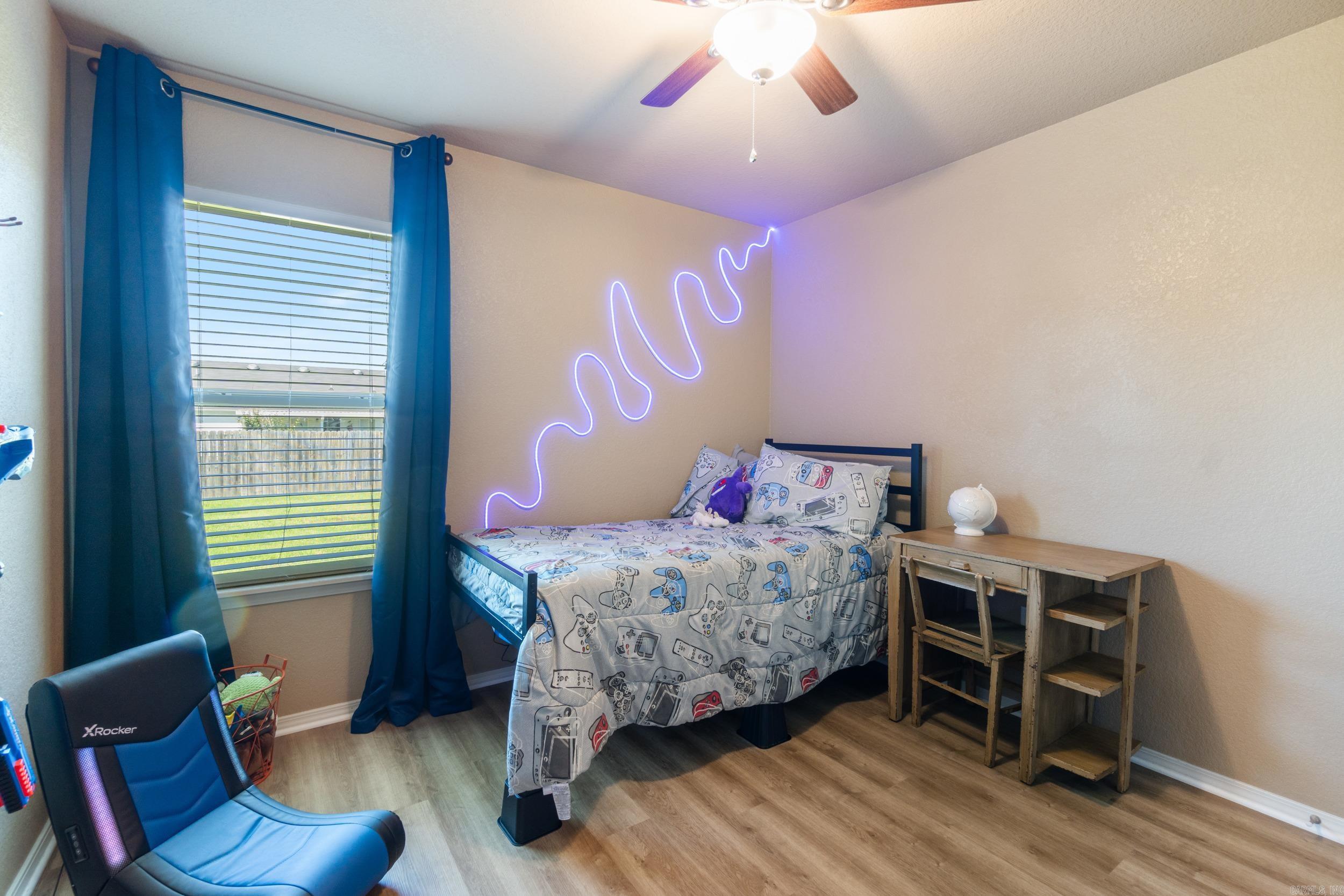 BAYWOOD SUB CORRECTED - Residential