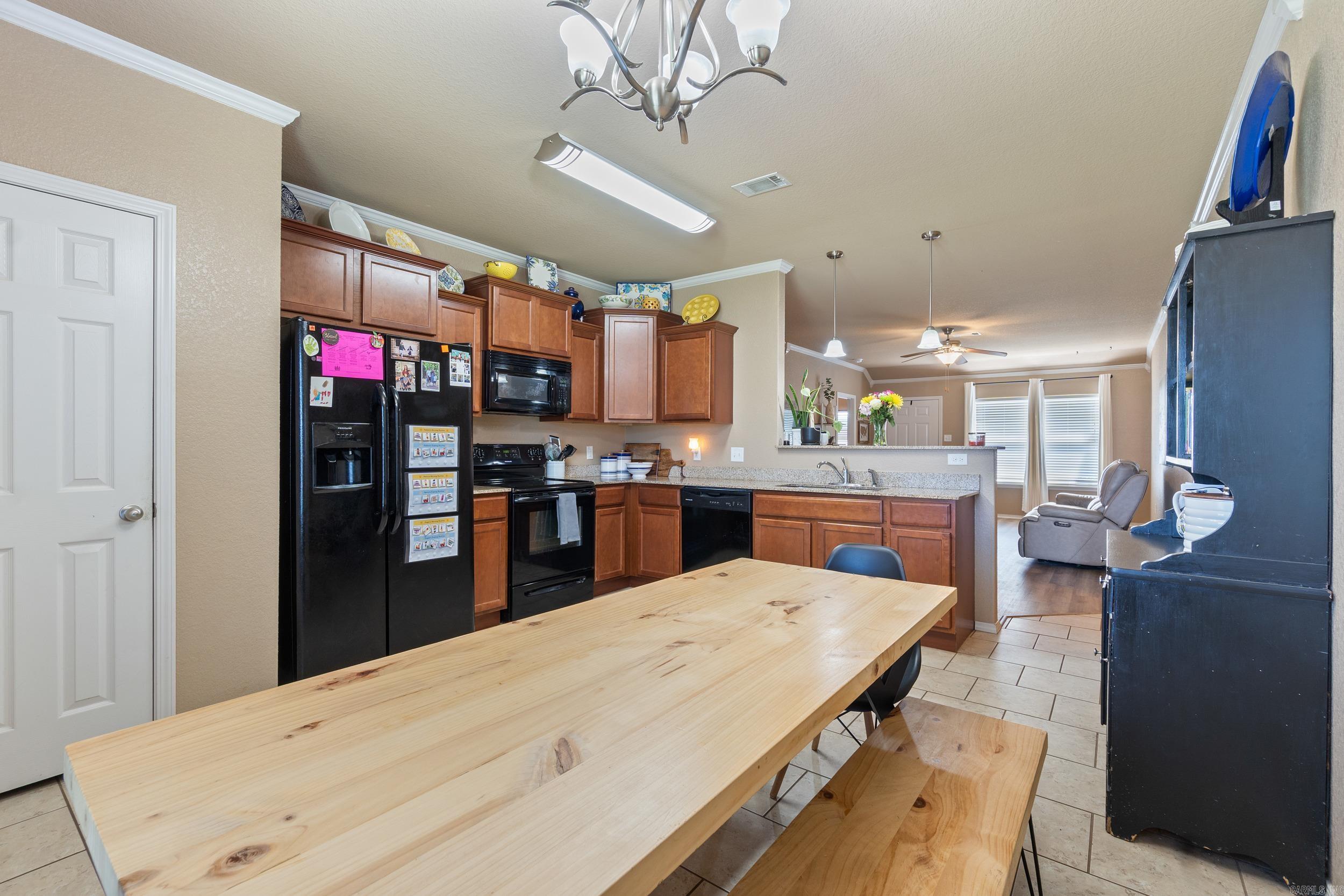 BAYWOOD SUB CORRECTED - Residential