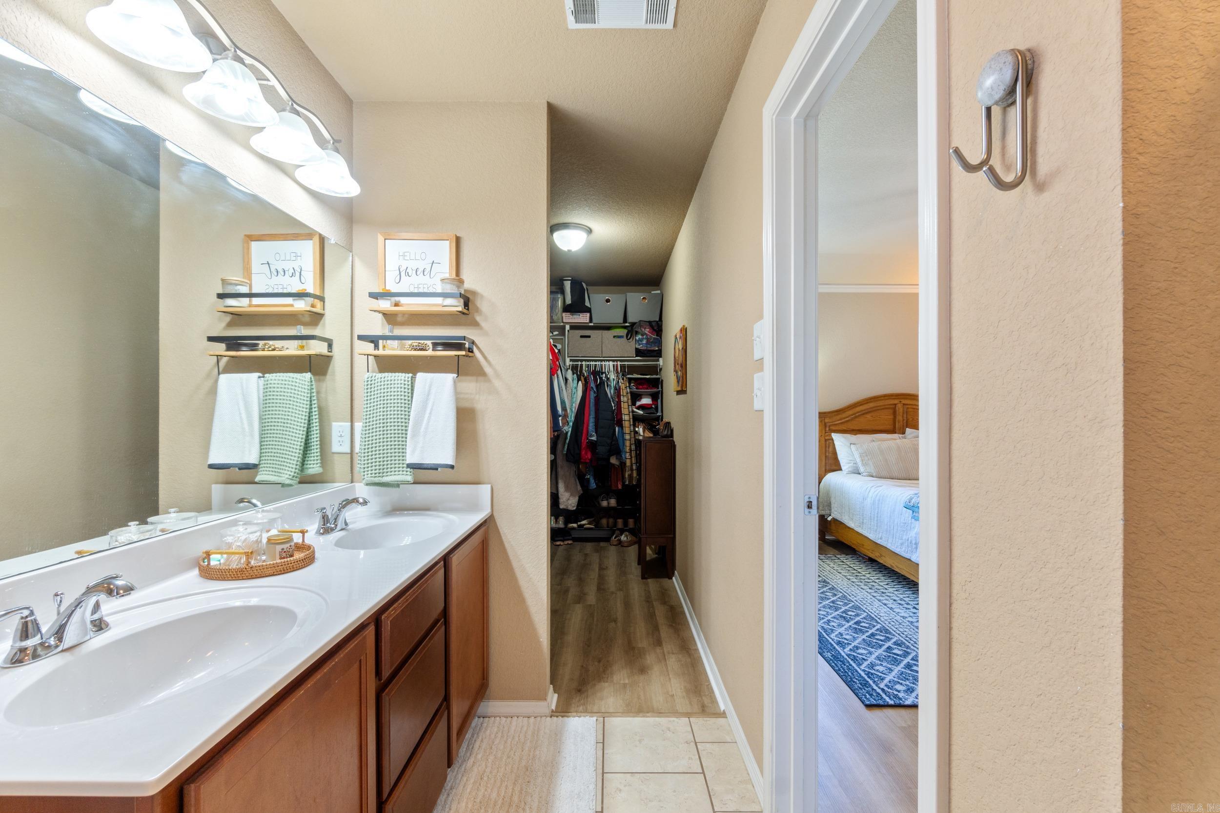 BAYWOOD SUB CORRECTED - Residential