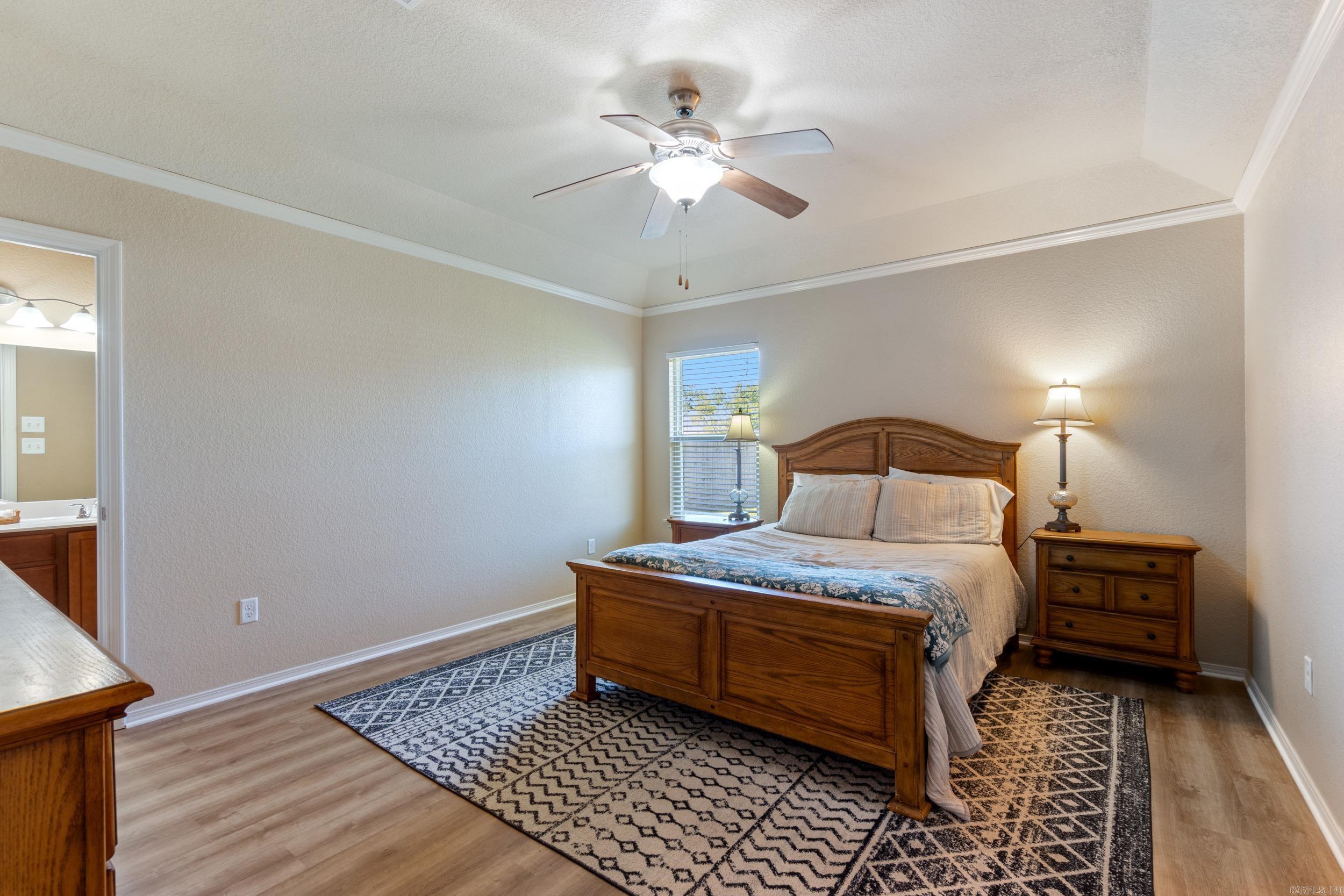 BAYWOOD SUB CORRECTED - Residential