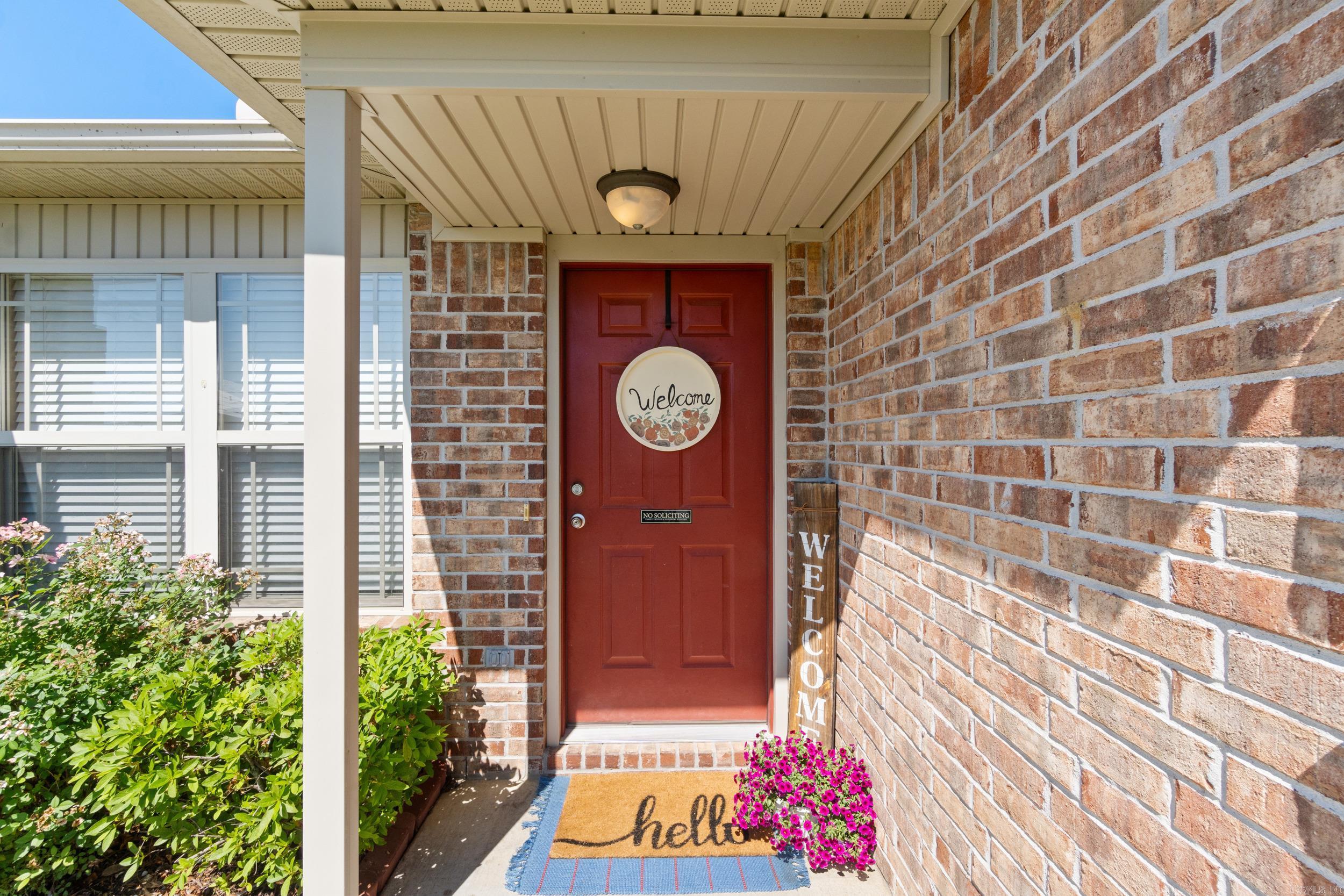 BAYWOOD SUB CORRECTED - Residential