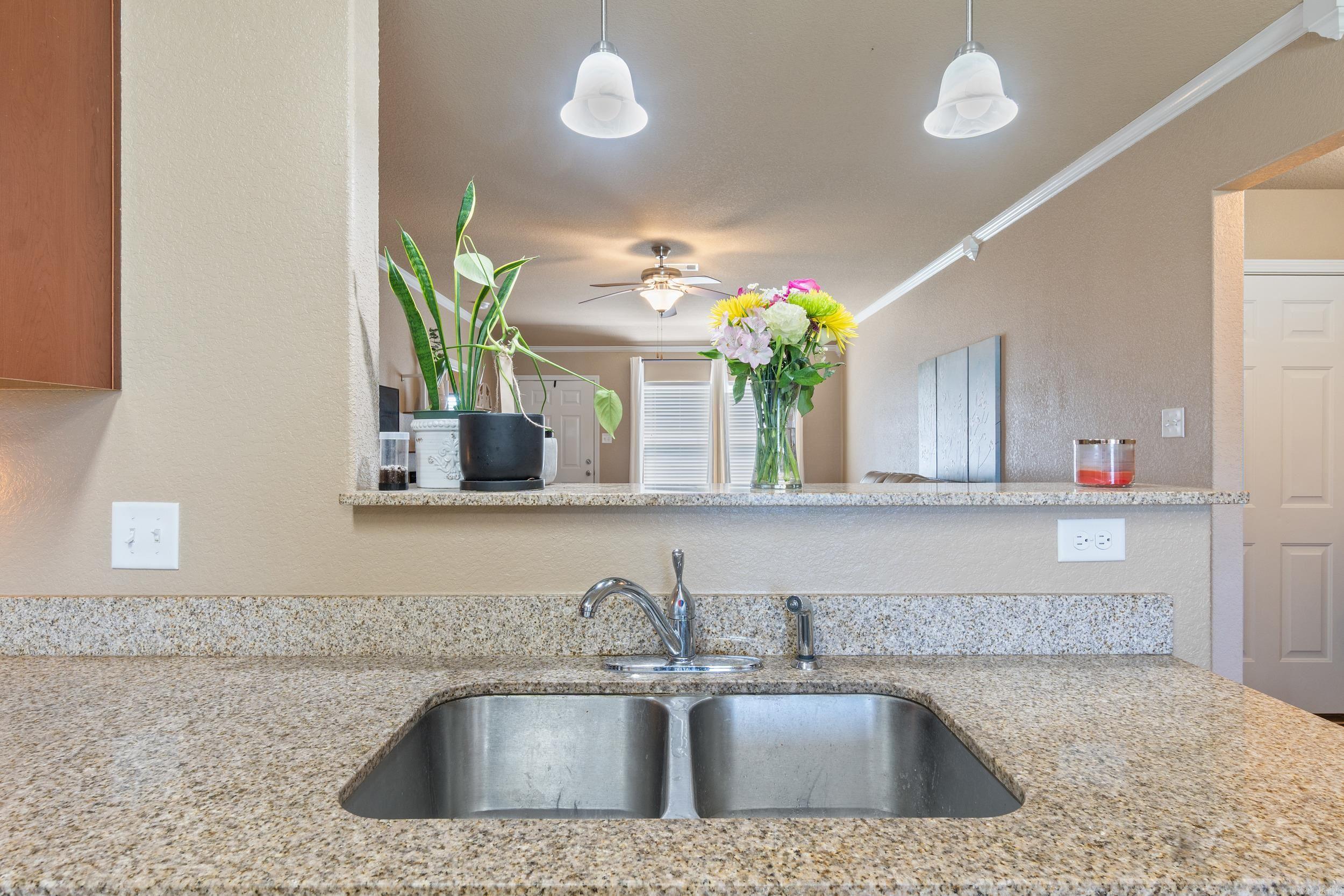 BAYWOOD SUB CORRECTED - Residential