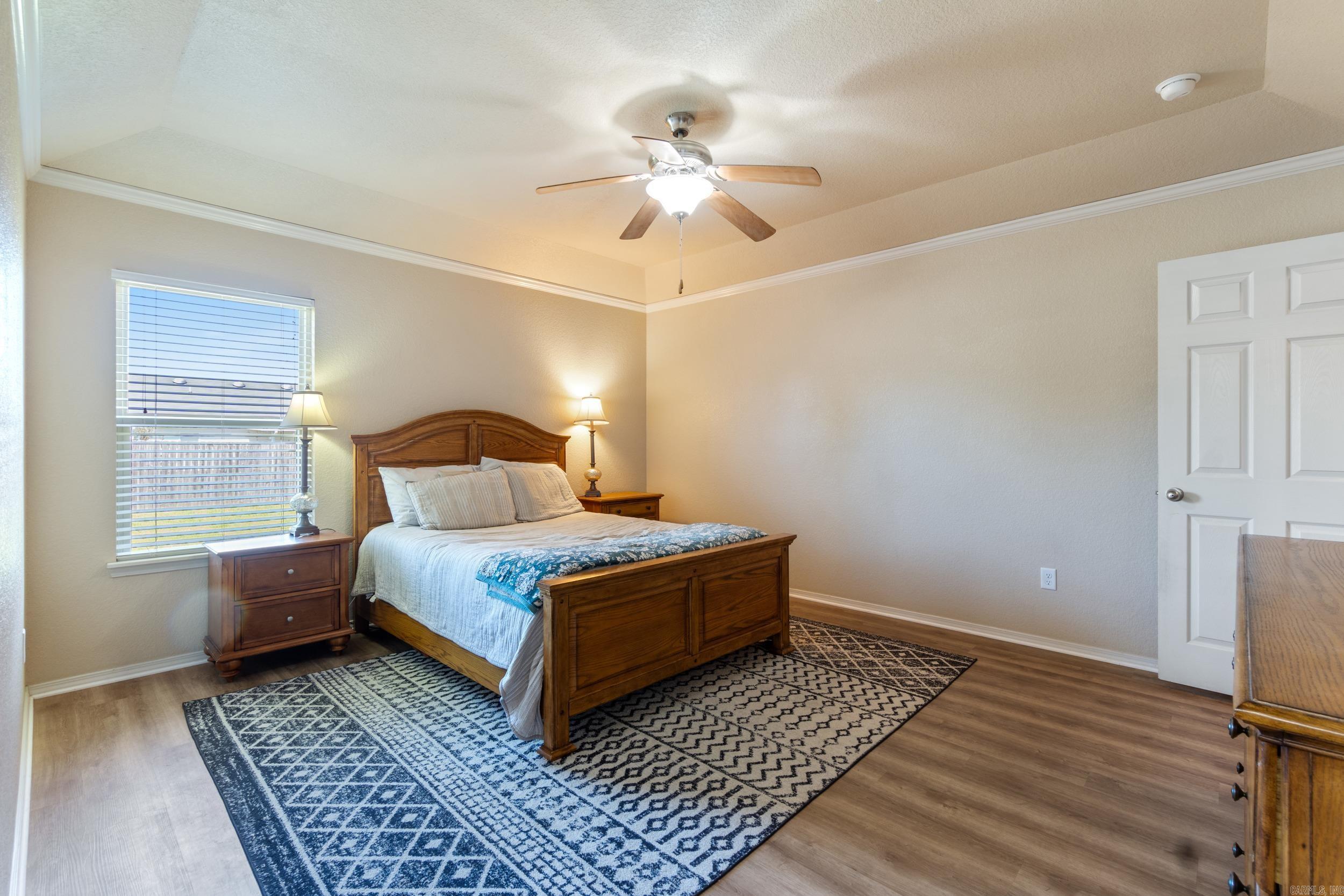 BAYWOOD SUB CORRECTED - Residential