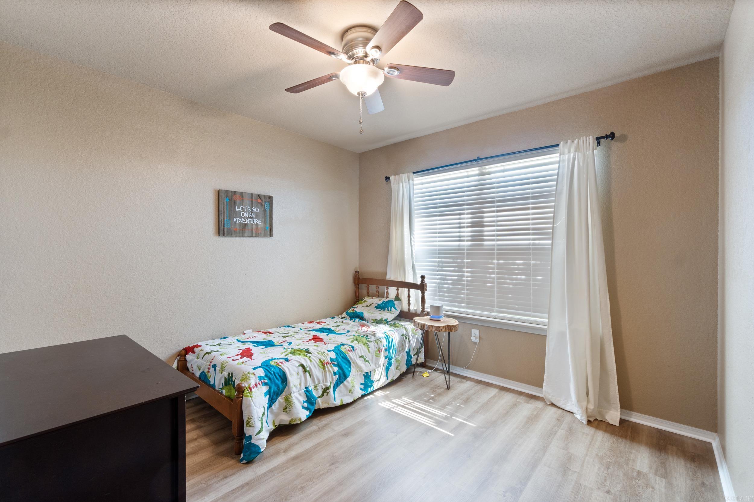 BAYWOOD SUB CORRECTED - Residential