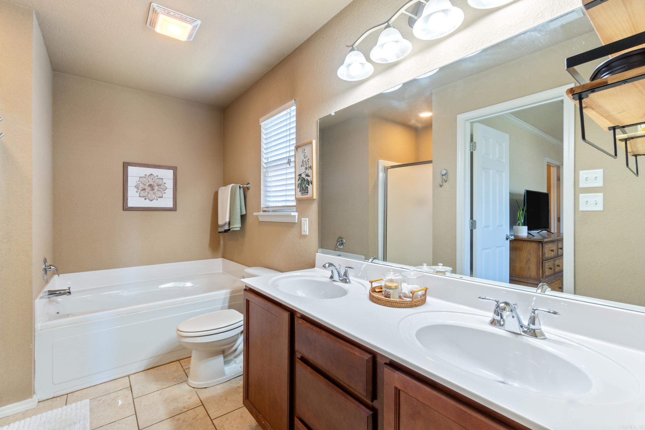 BAYWOOD SUB CORRECTED - Residential