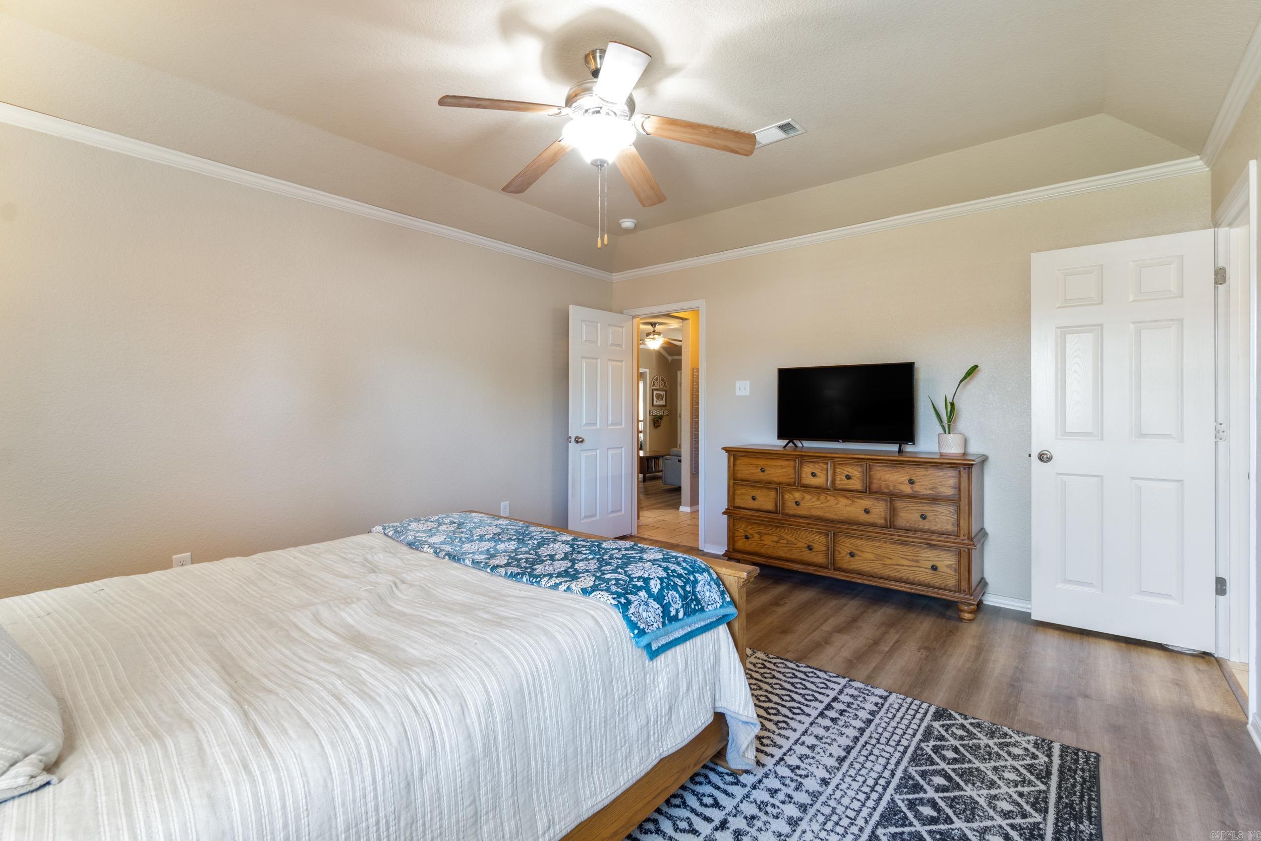 BAYWOOD SUB CORRECTED - Residential