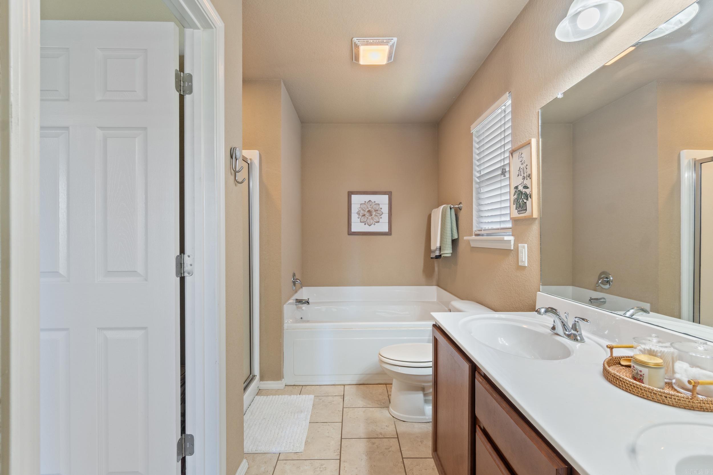 BAYWOOD SUB CORRECTED - Residential