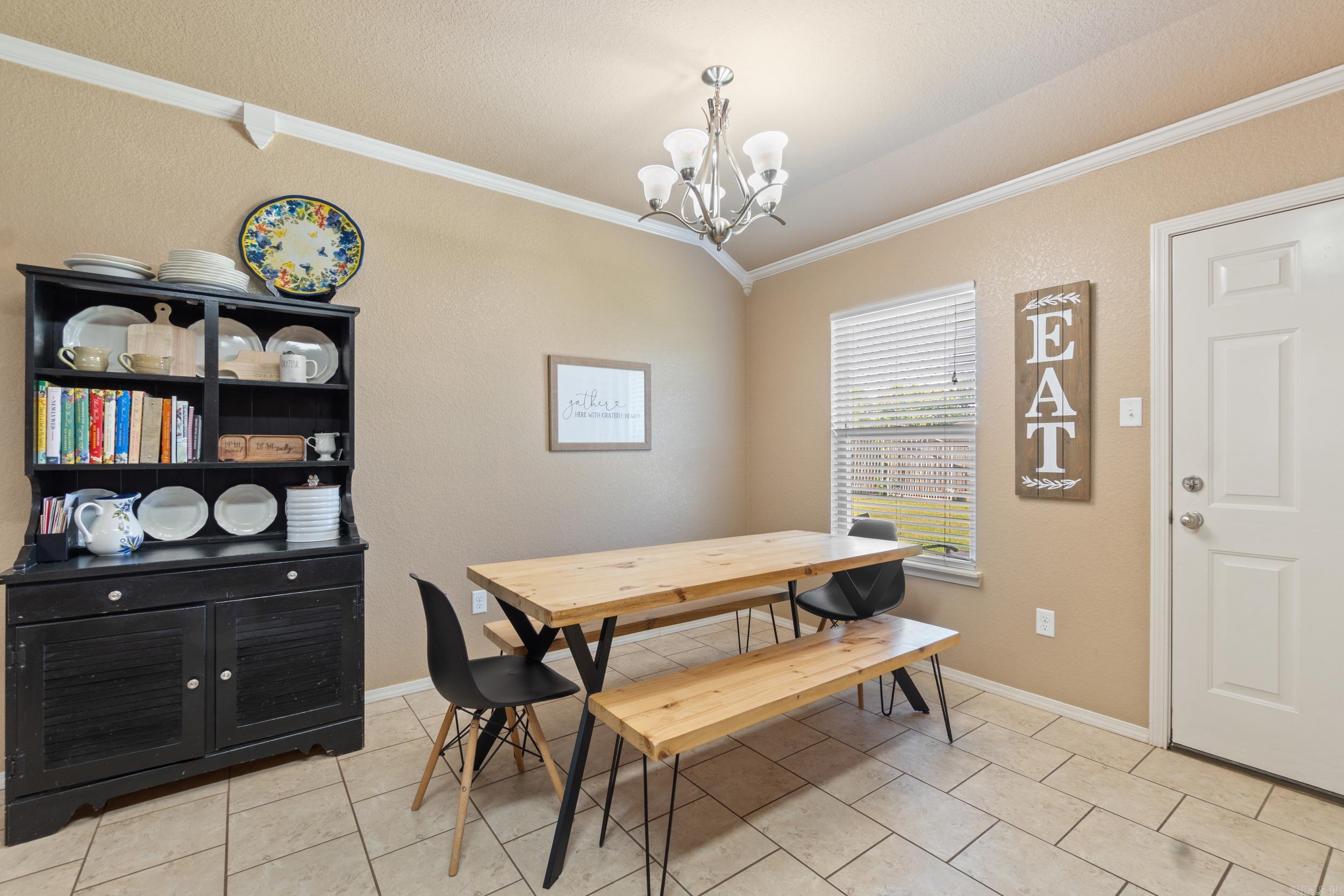 BAYWOOD SUB CORRECTED - Residential