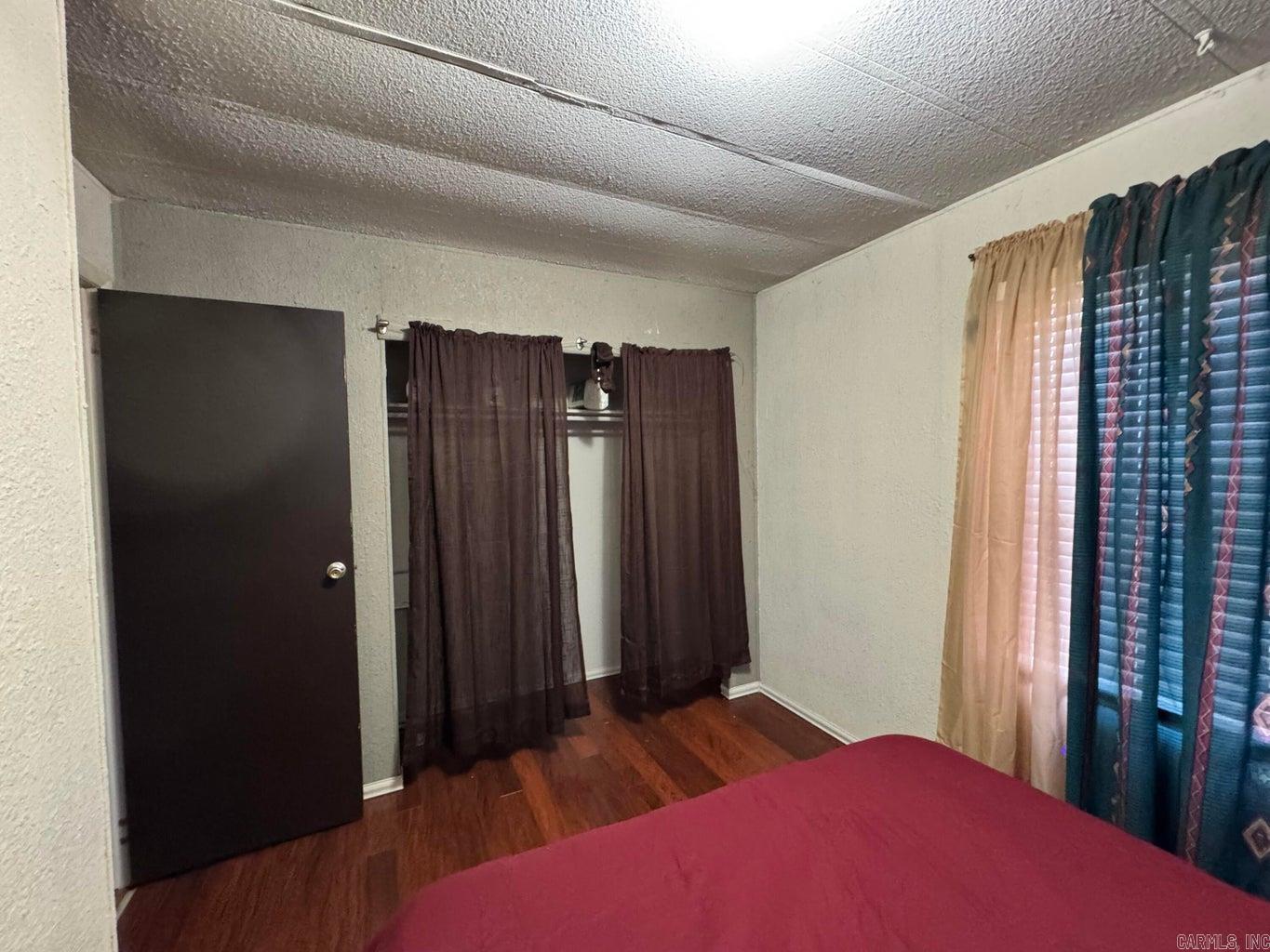 Scenic Acres Estates - Residential