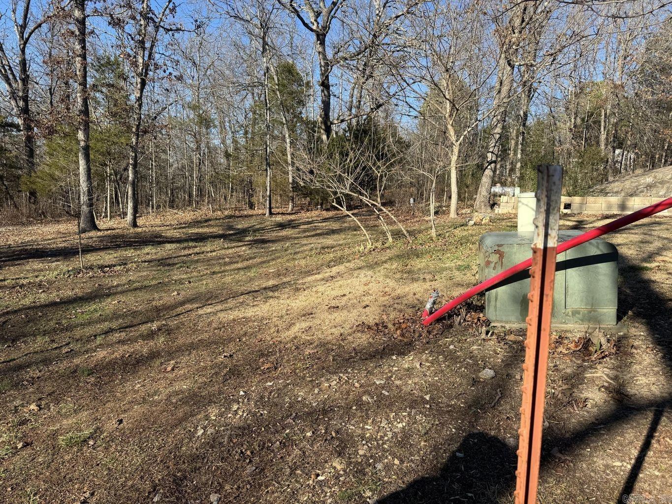 Scenic Acres Estates - Residential