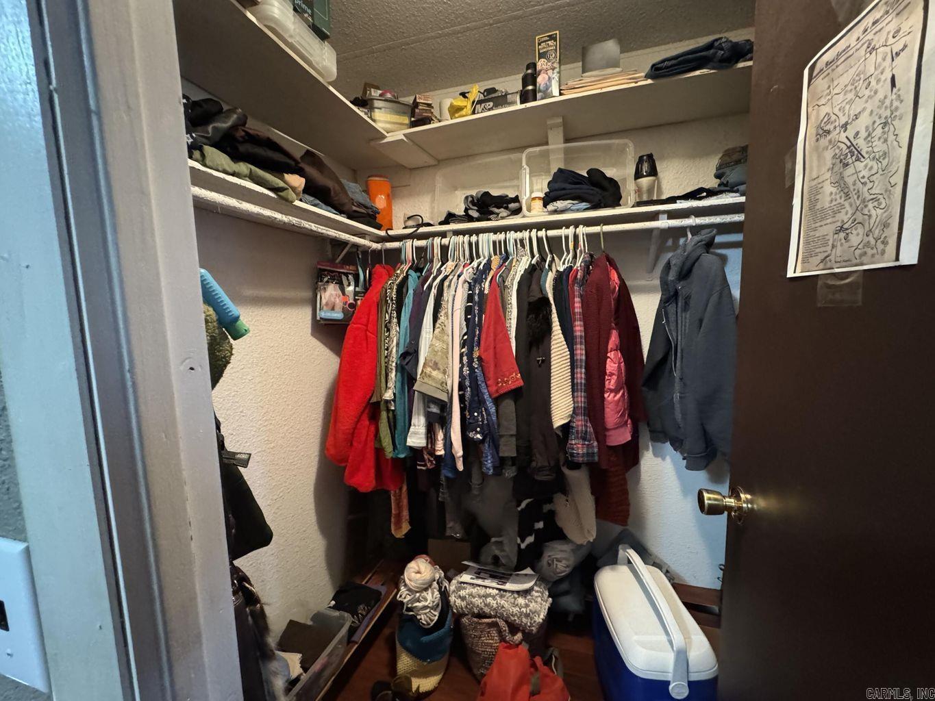 Scenic Acres Estates - Residential