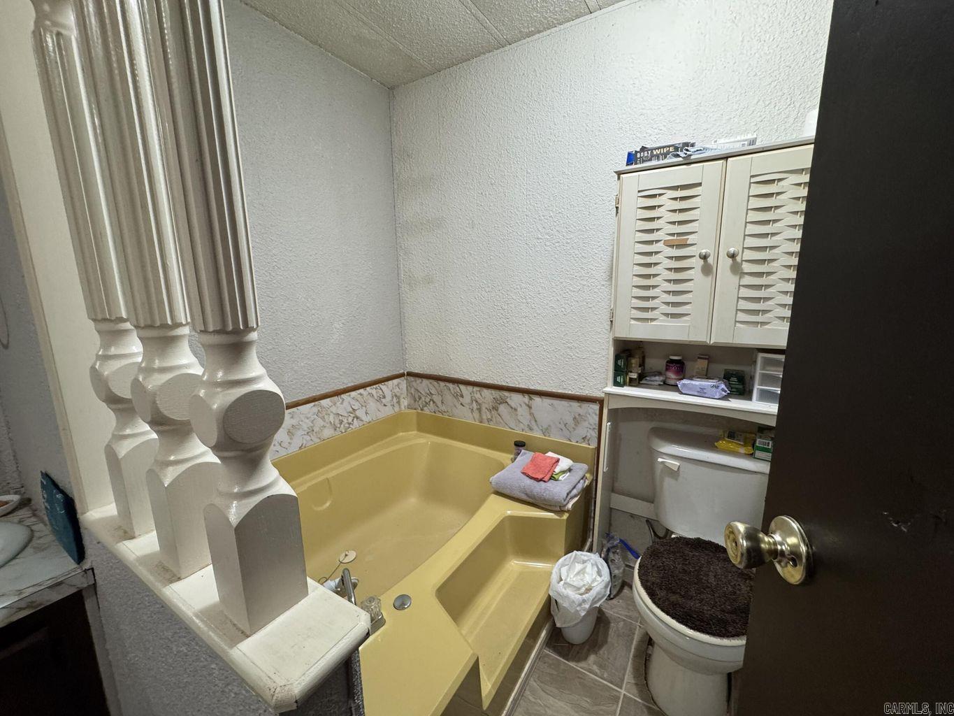 Scenic Acres Estates - Residential