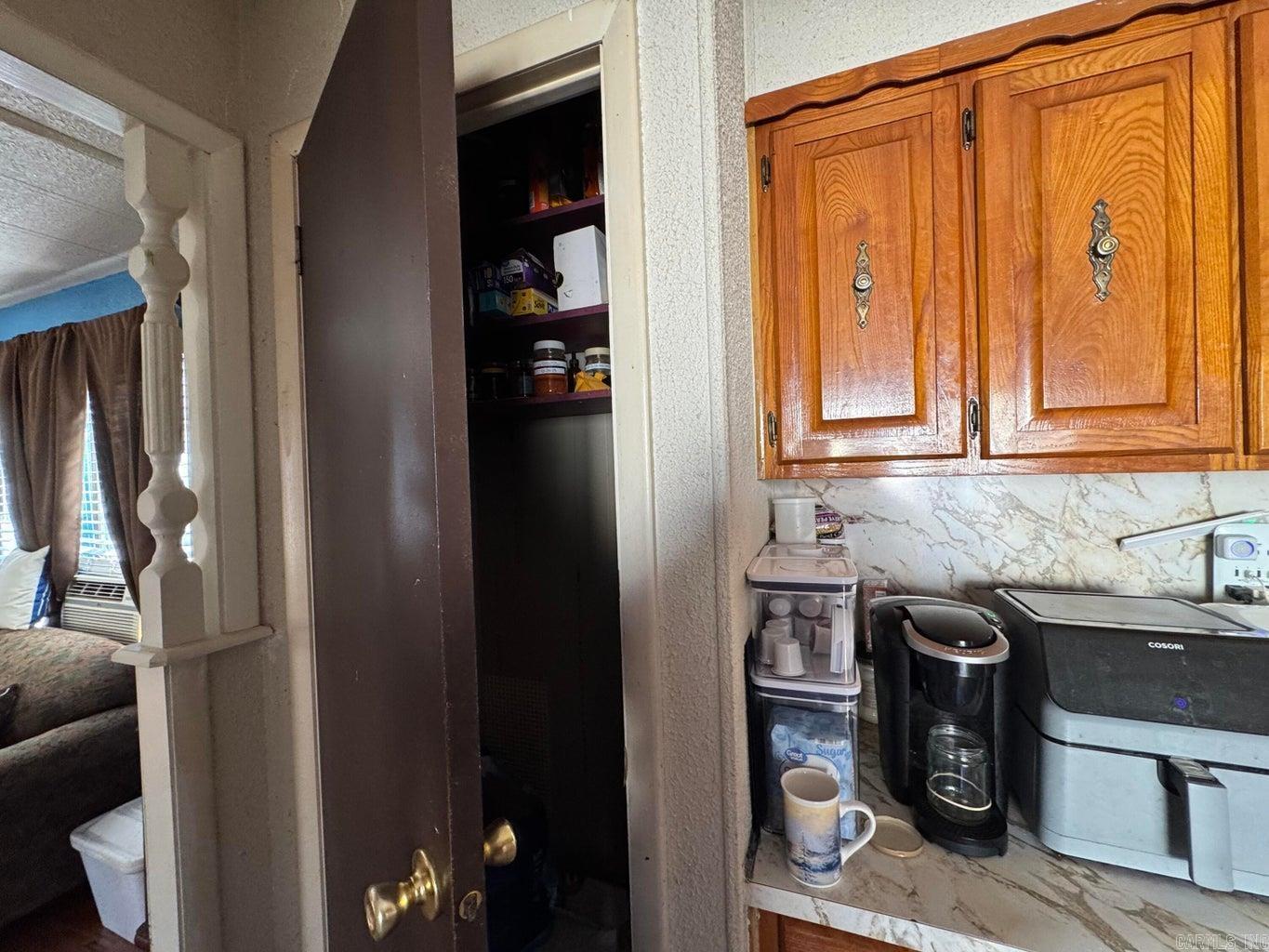 Scenic Acres Estates - Residential