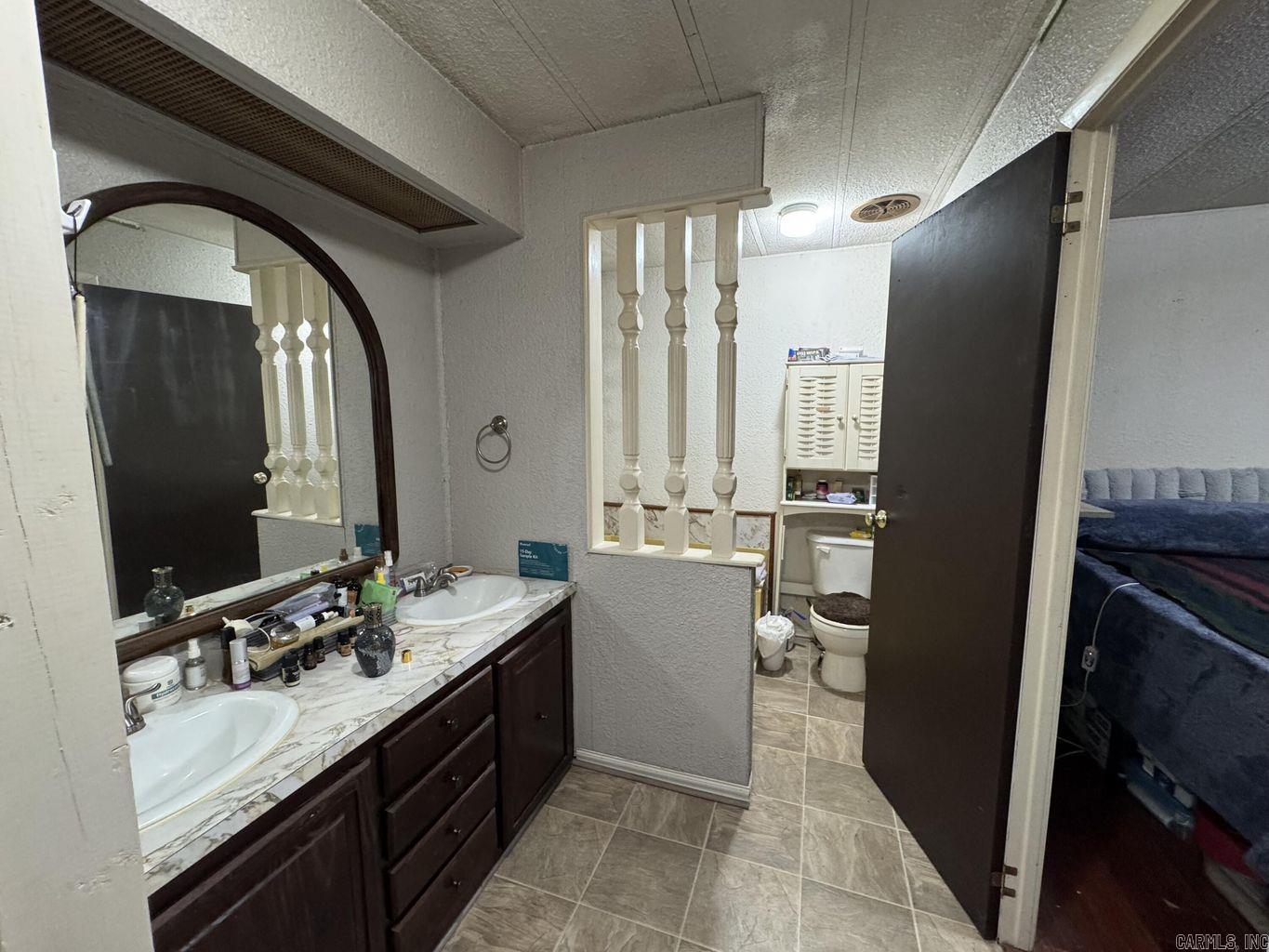 Scenic Acres Estates - Residential