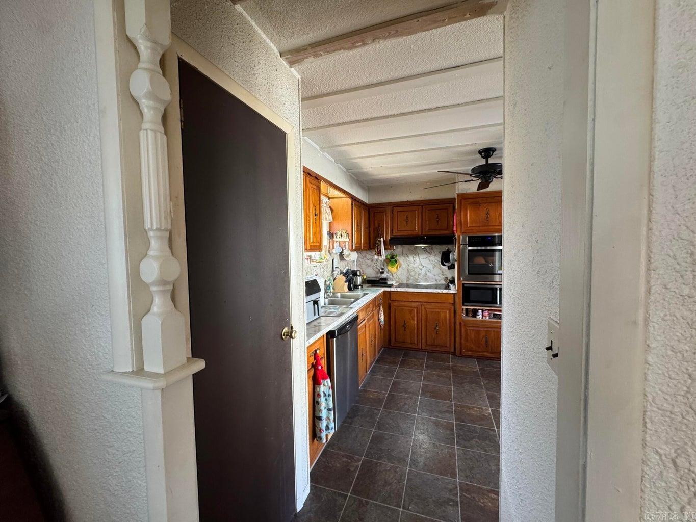 Scenic Acres Estates - Residential