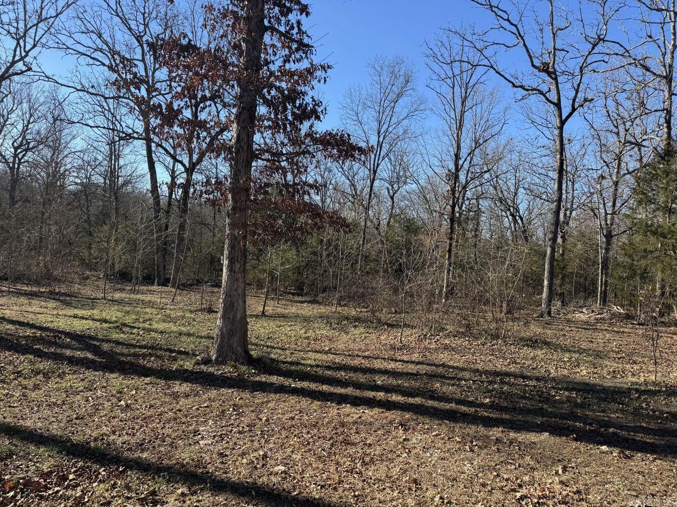 Scenic Acres Estates - Residential