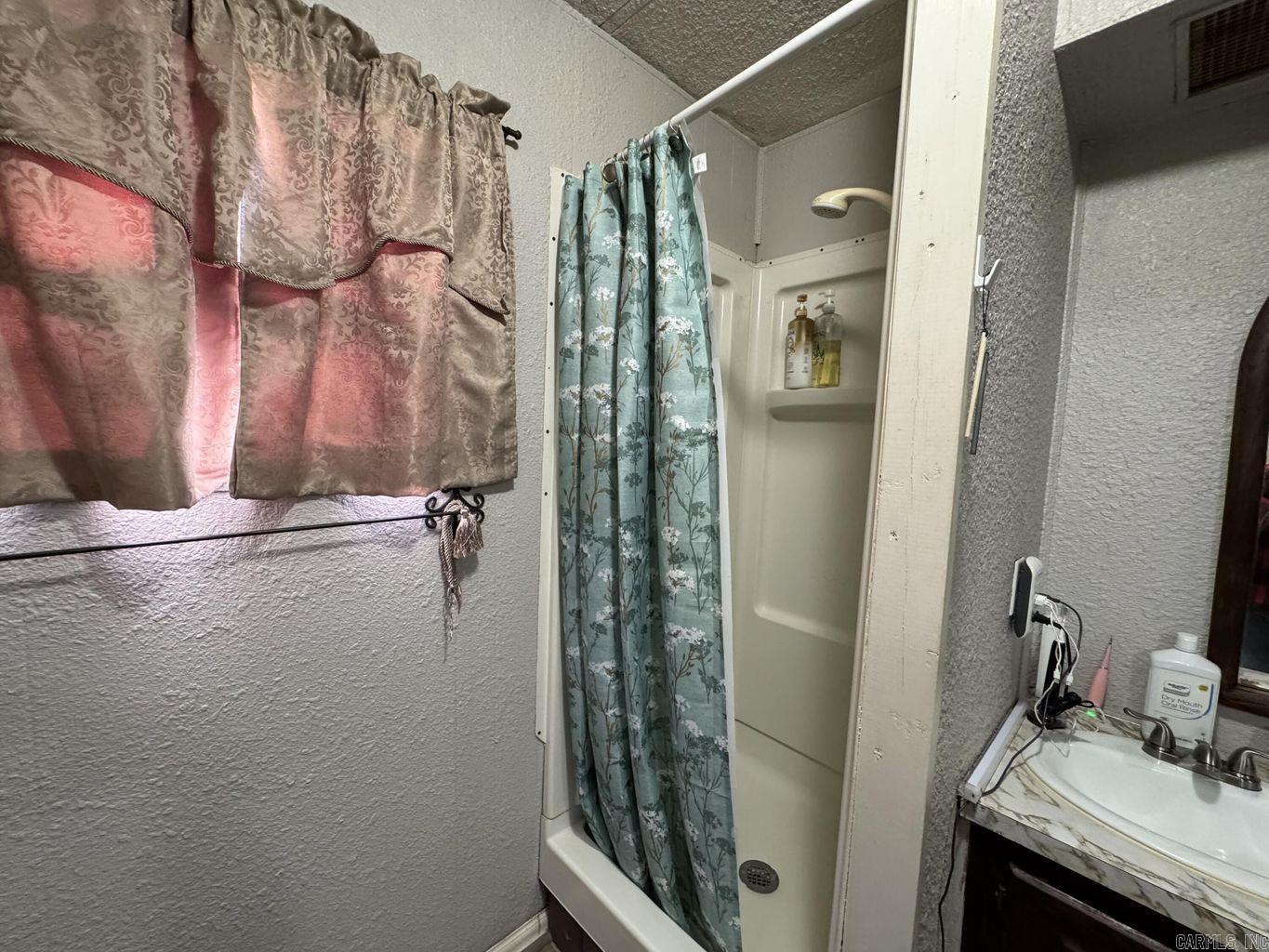 Scenic Acres Estates - Residential