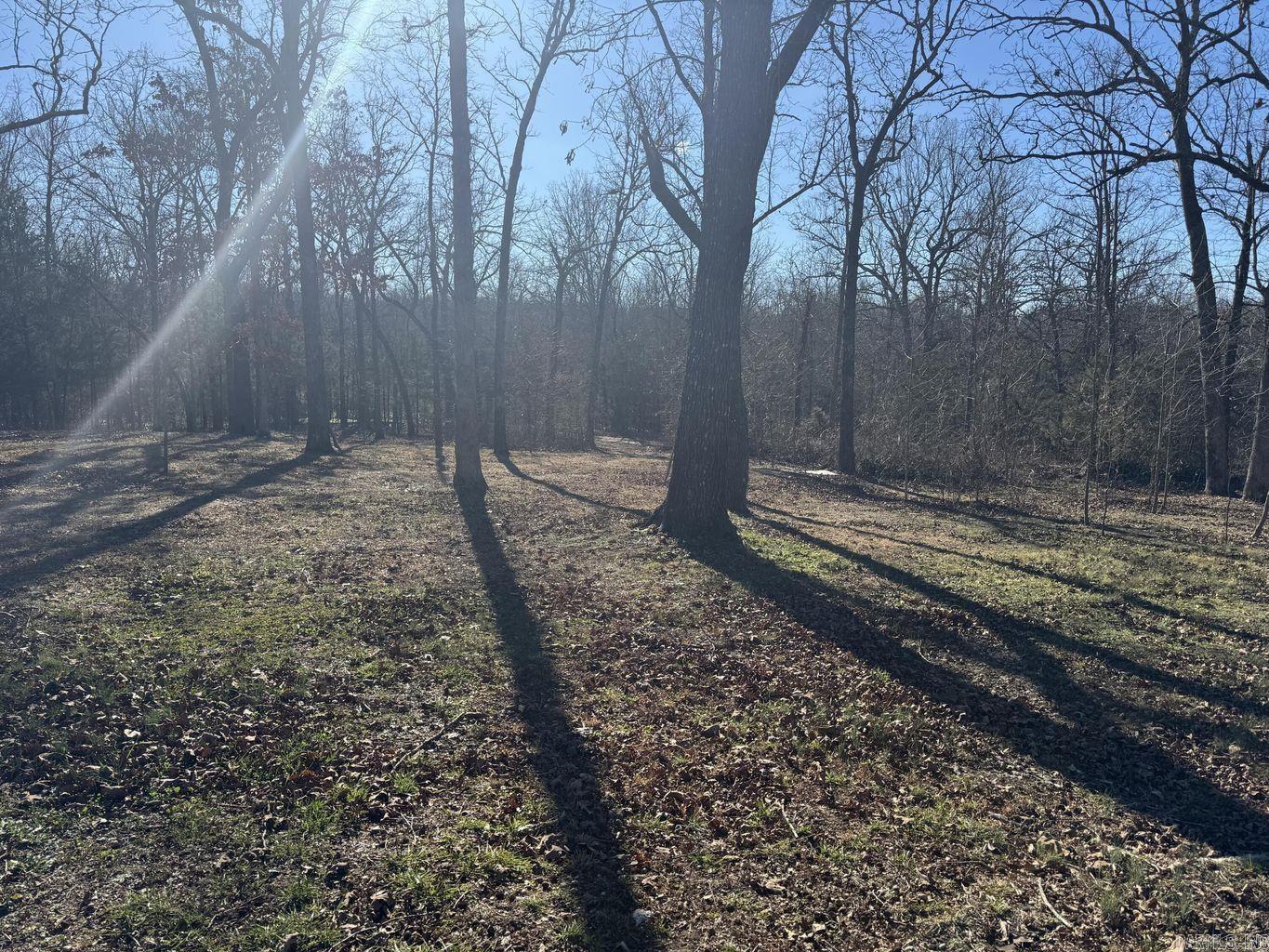 Scenic Acres Estates - Residential