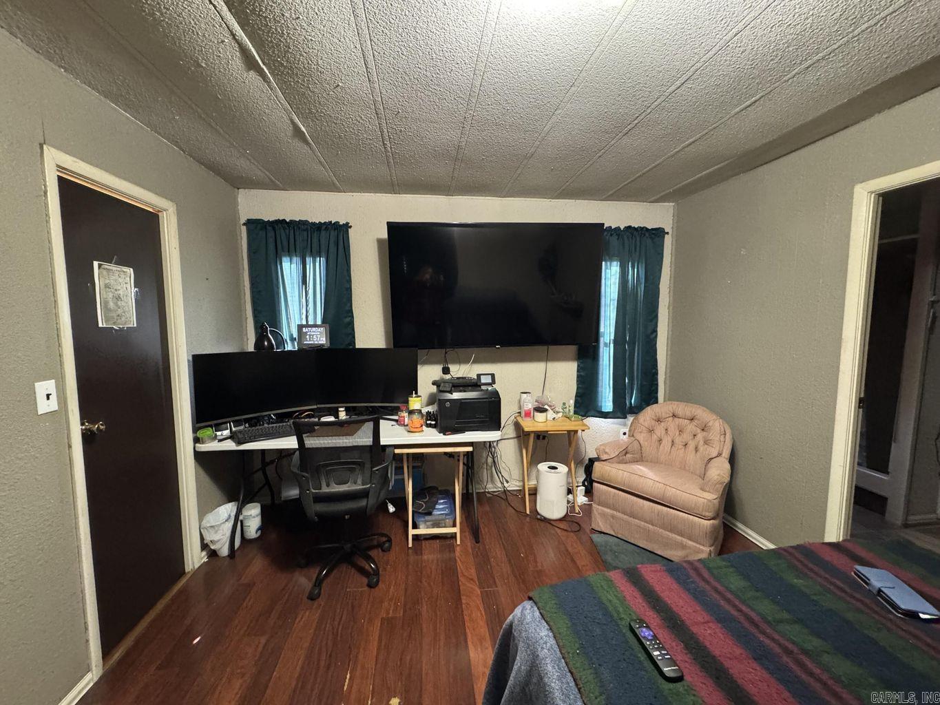 Scenic Acres Estates - Residential