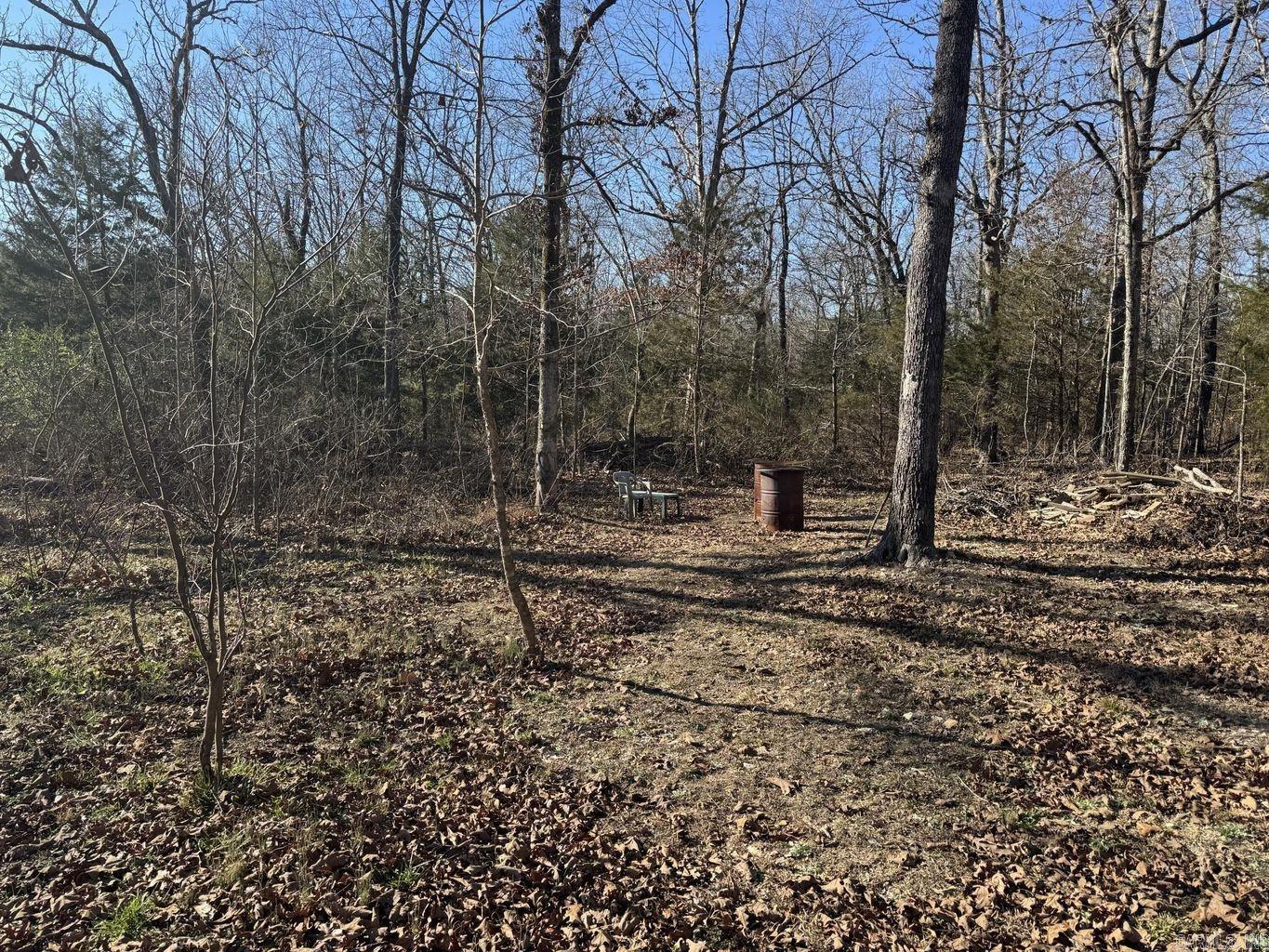 Scenic Acres Estates - Residential