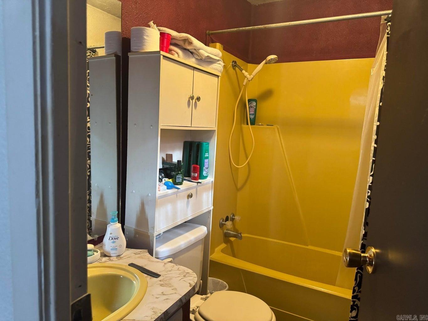 Scenic Acres Estates - Residential