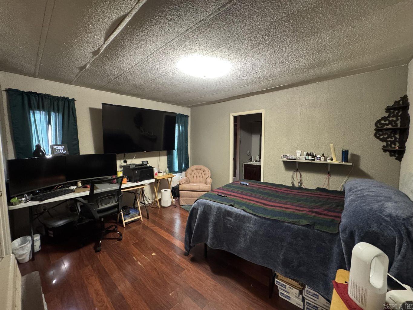 Scenic Acres Estates - Residential