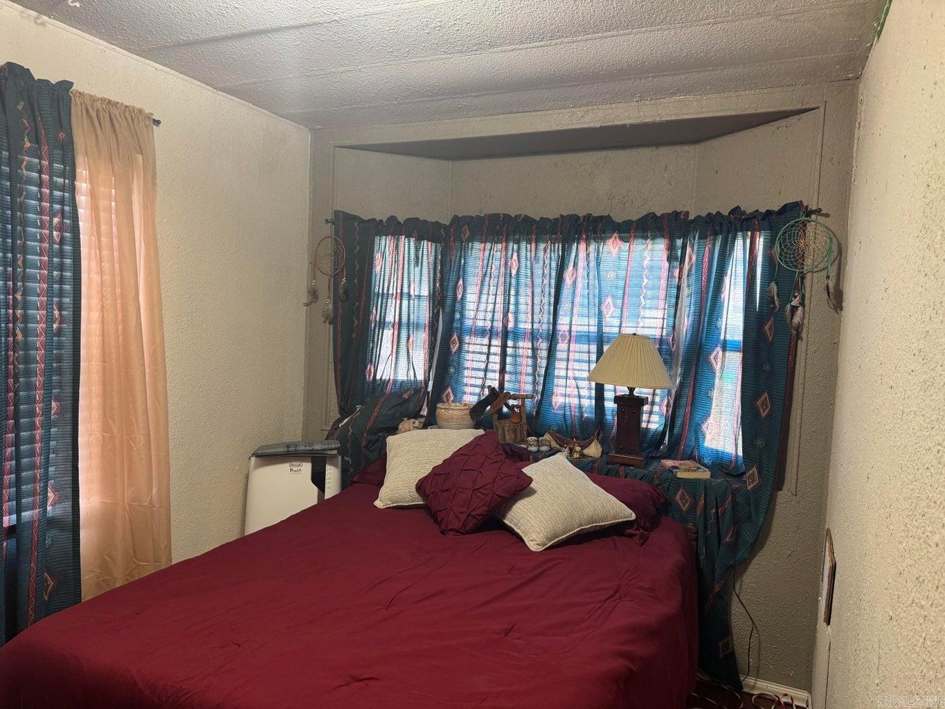 Scenic Acres Estates - Residential