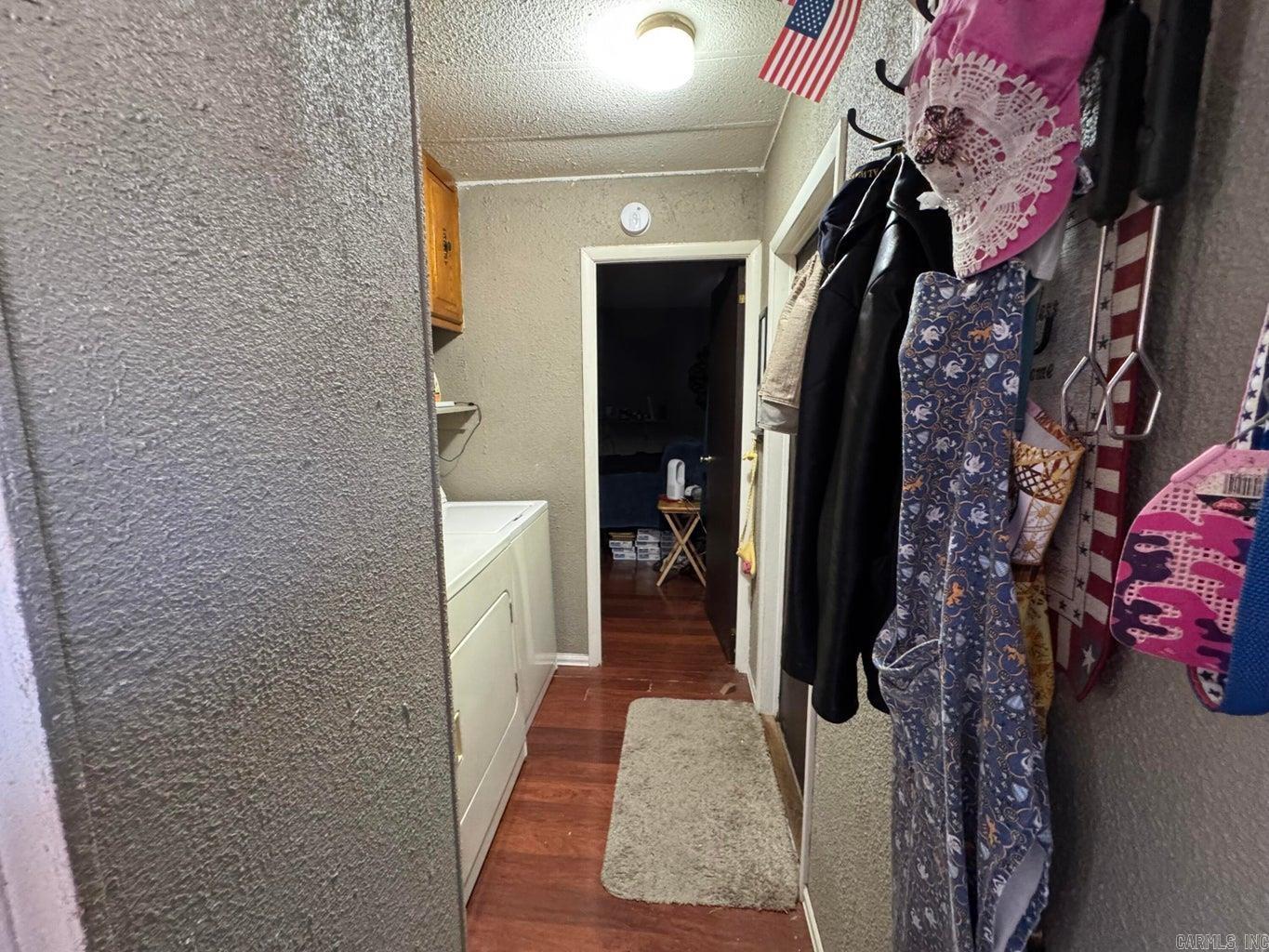 Scenic Acres Estates - Residential