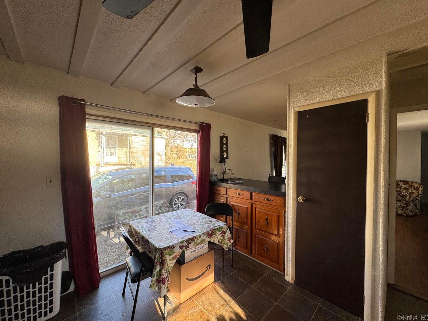 Scenic Acres Estates - Residential