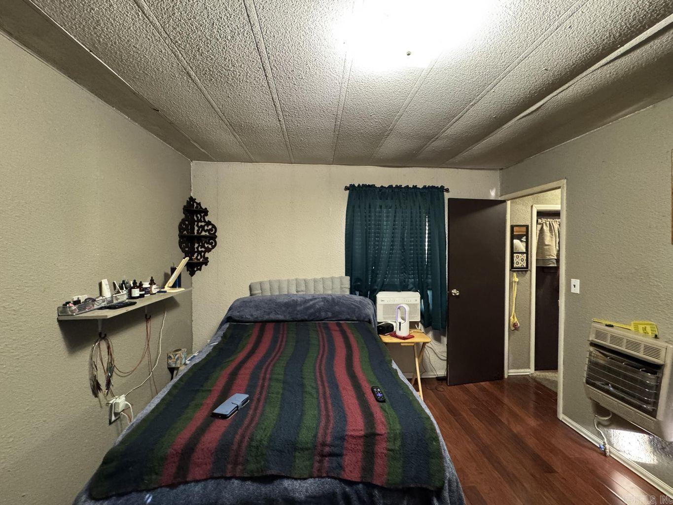 Scenic Acres Estates - Residential