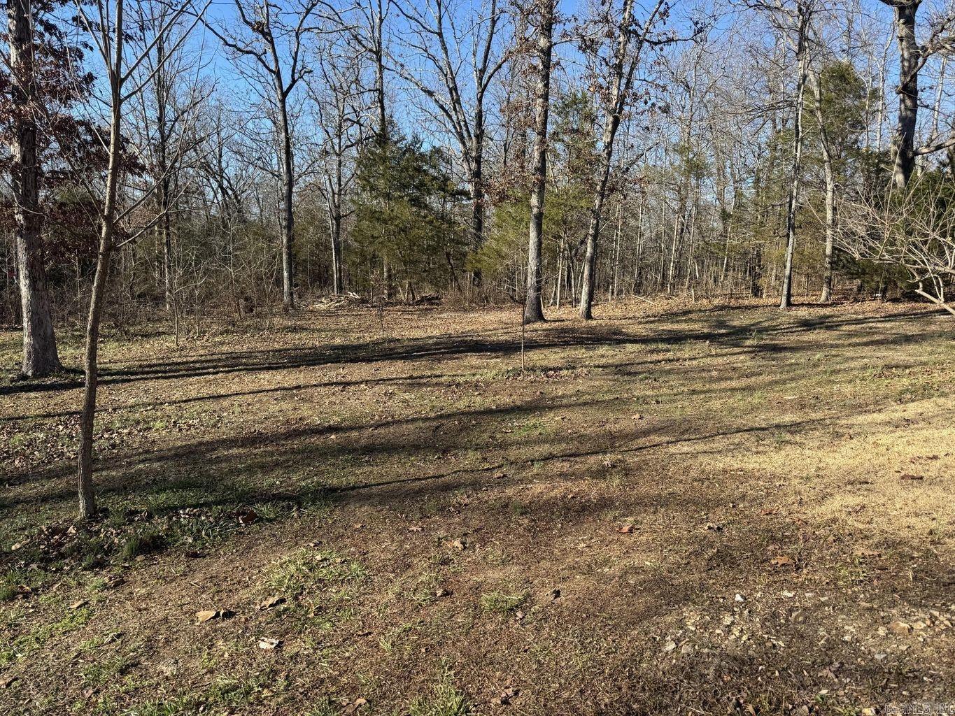 Scenic Acres Estates - Residential