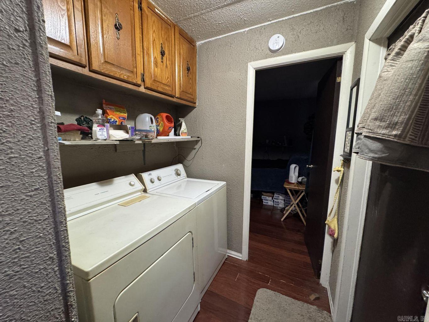 Scenic Acres Estates - Residential