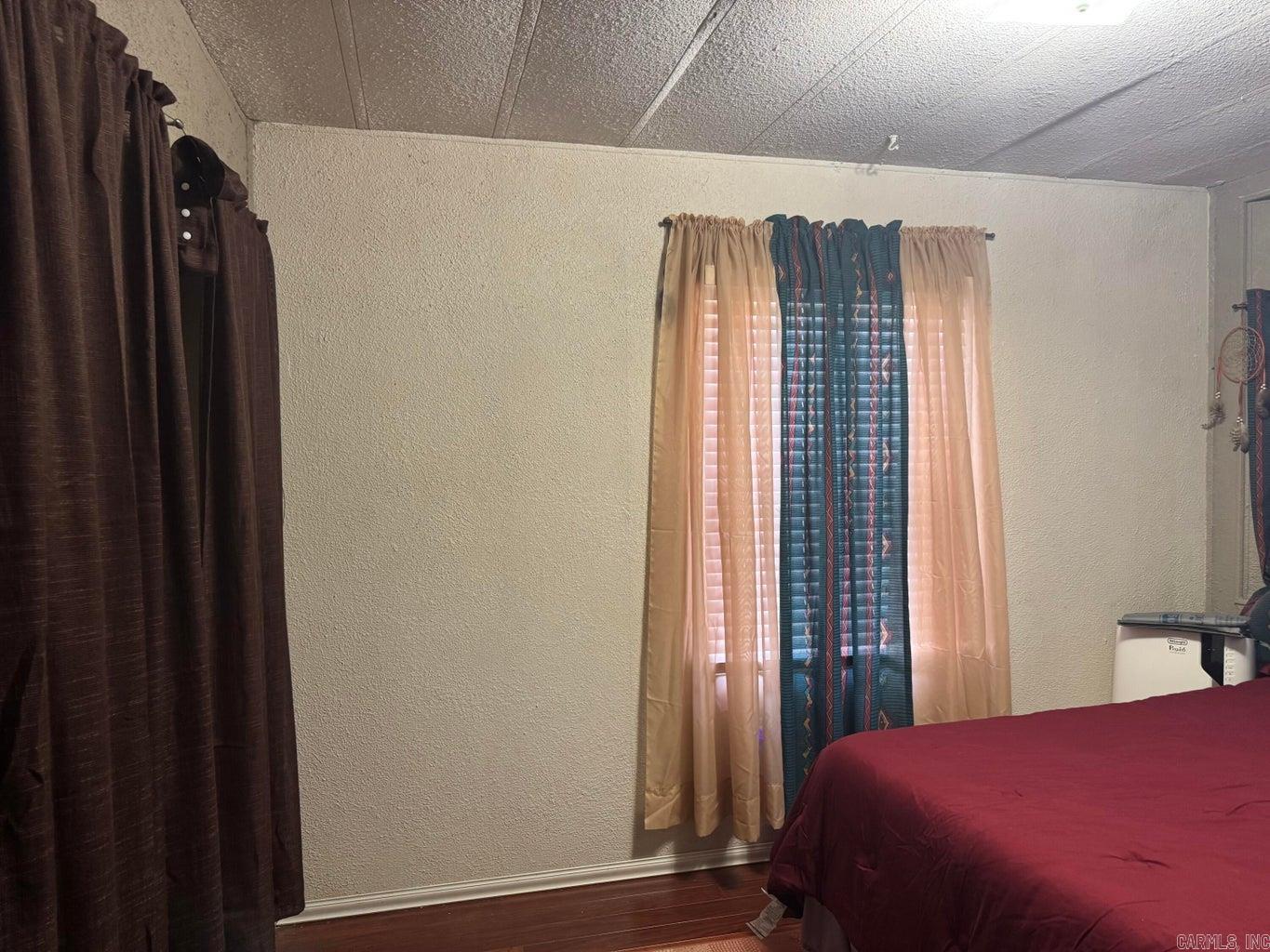 Scenic Acres Estates - Residential