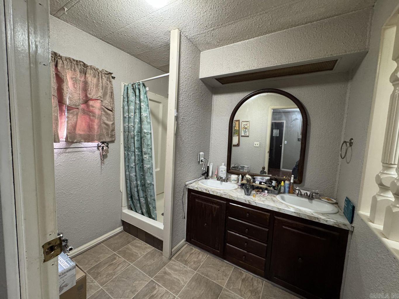 Scenic Acres Estates - Residential