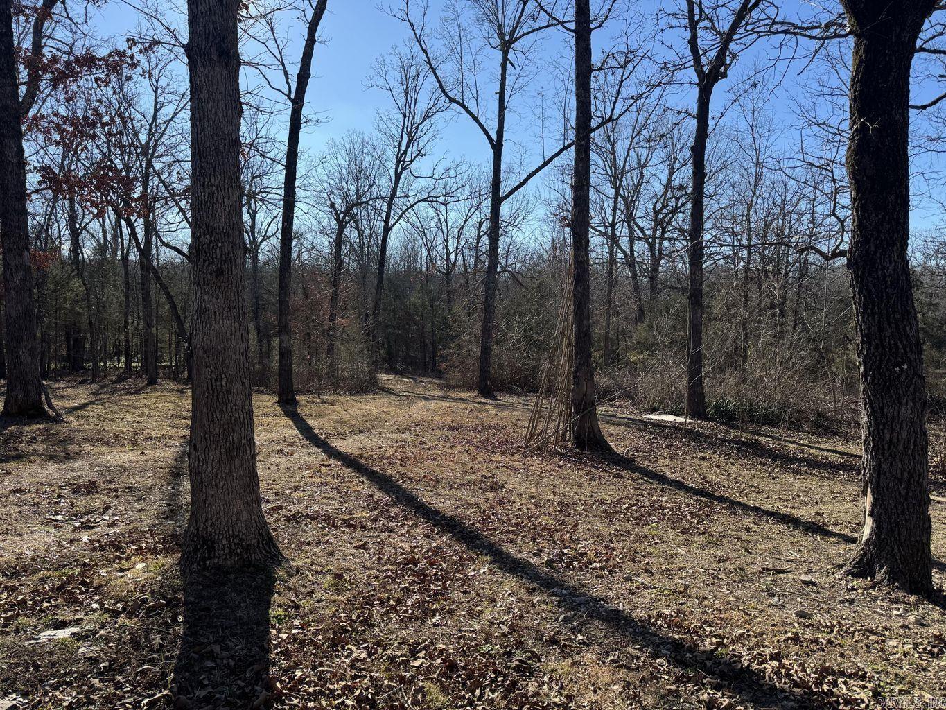 Scenic Acres Estates - Residential